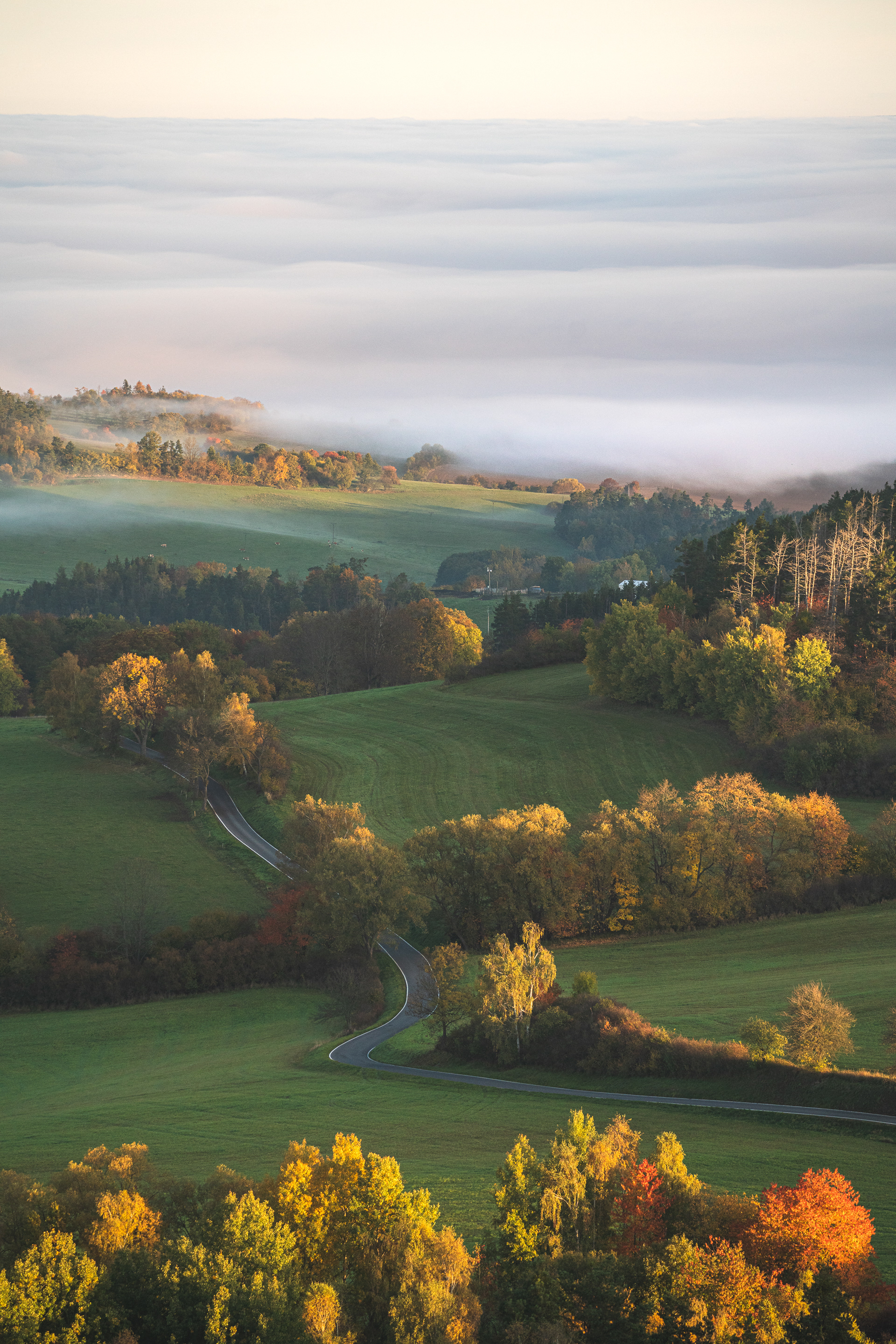 Hoslovice
