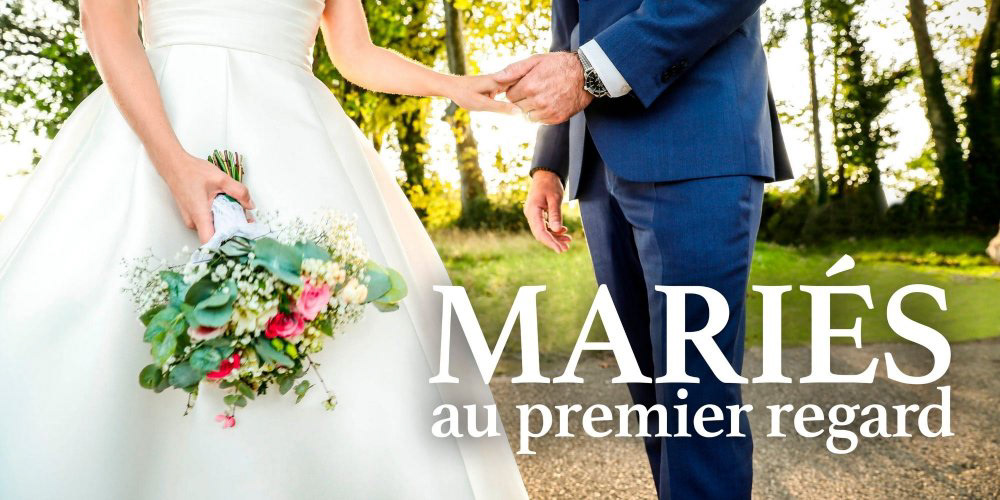Directeur technique 2019-2024 - Studio89 / M6 