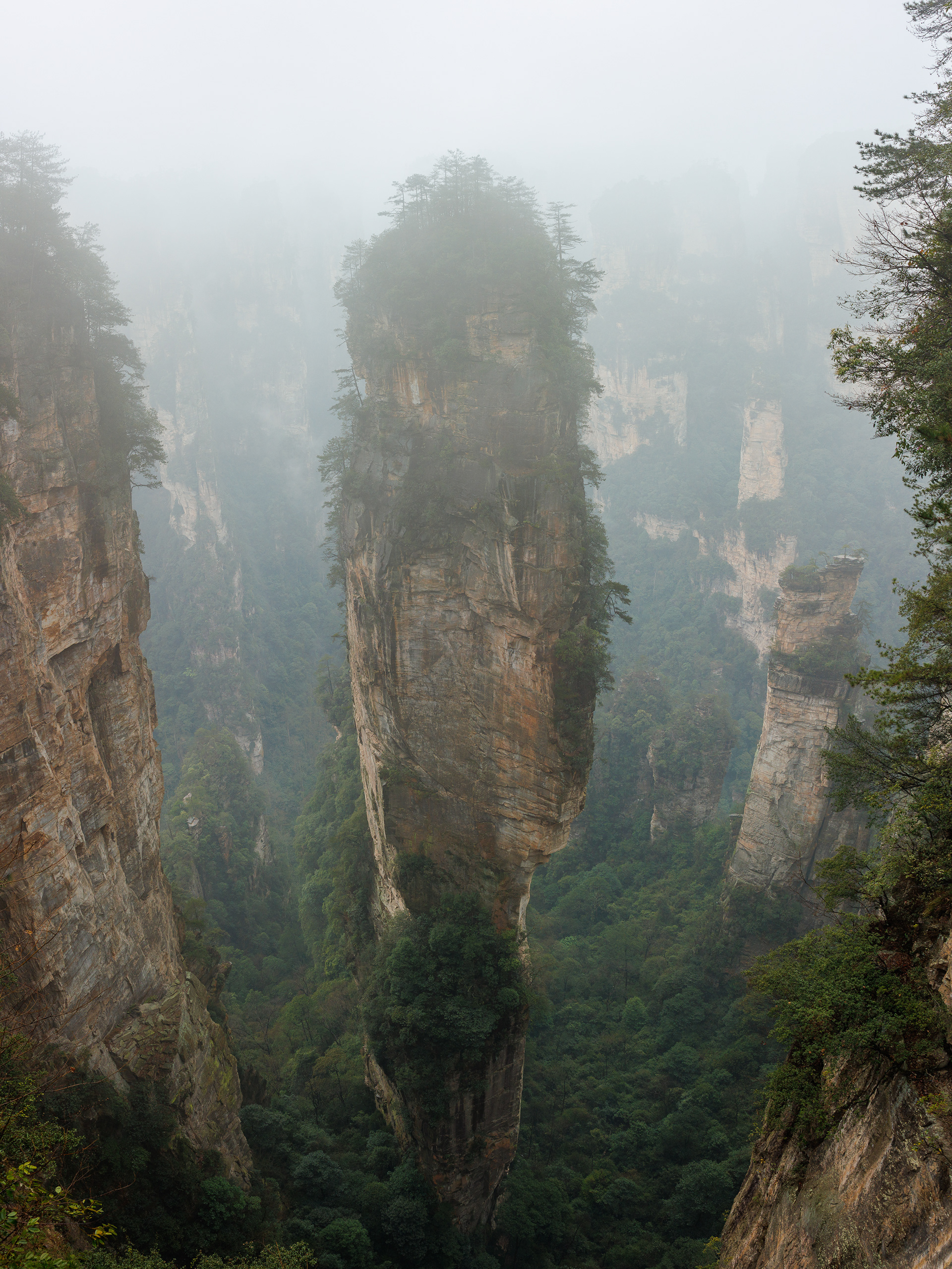China 2026