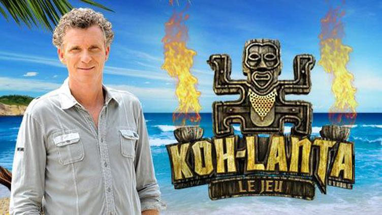 Technicien video - Adventure Line Productions / TF1