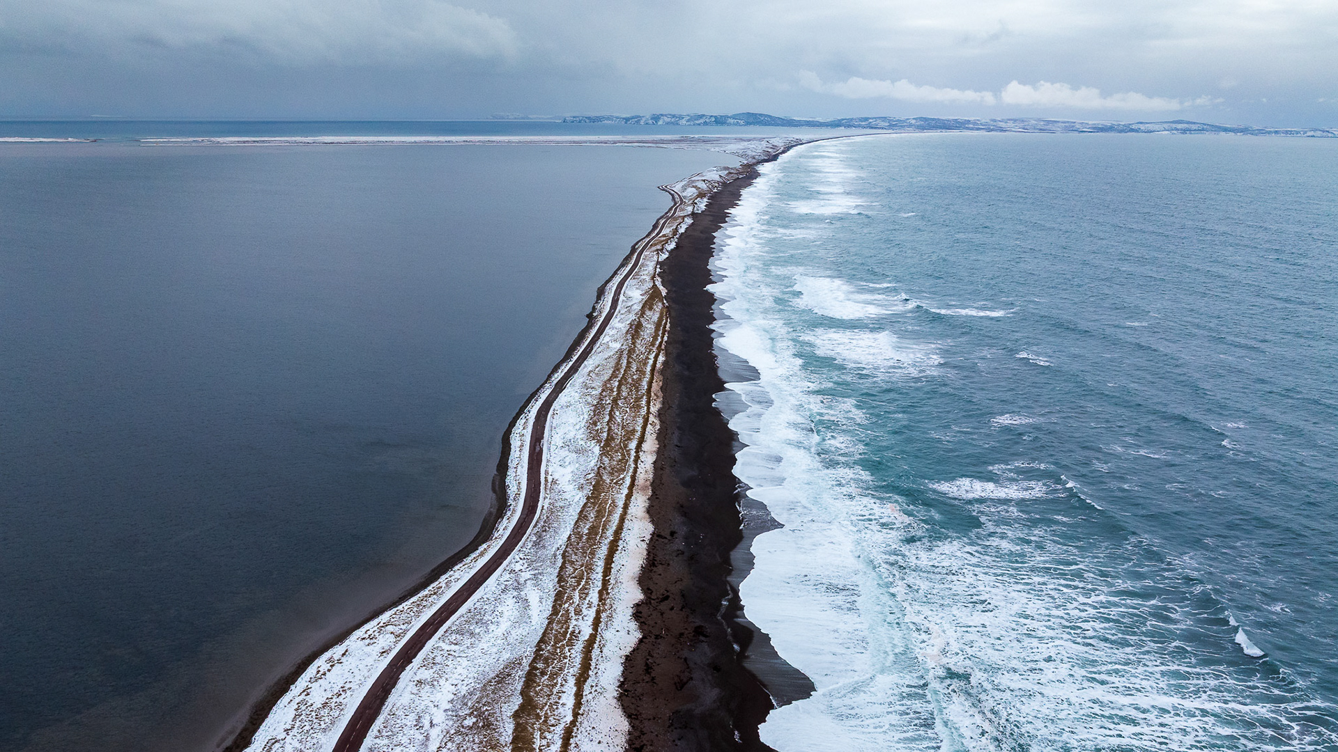 Miquelon (France) 2025