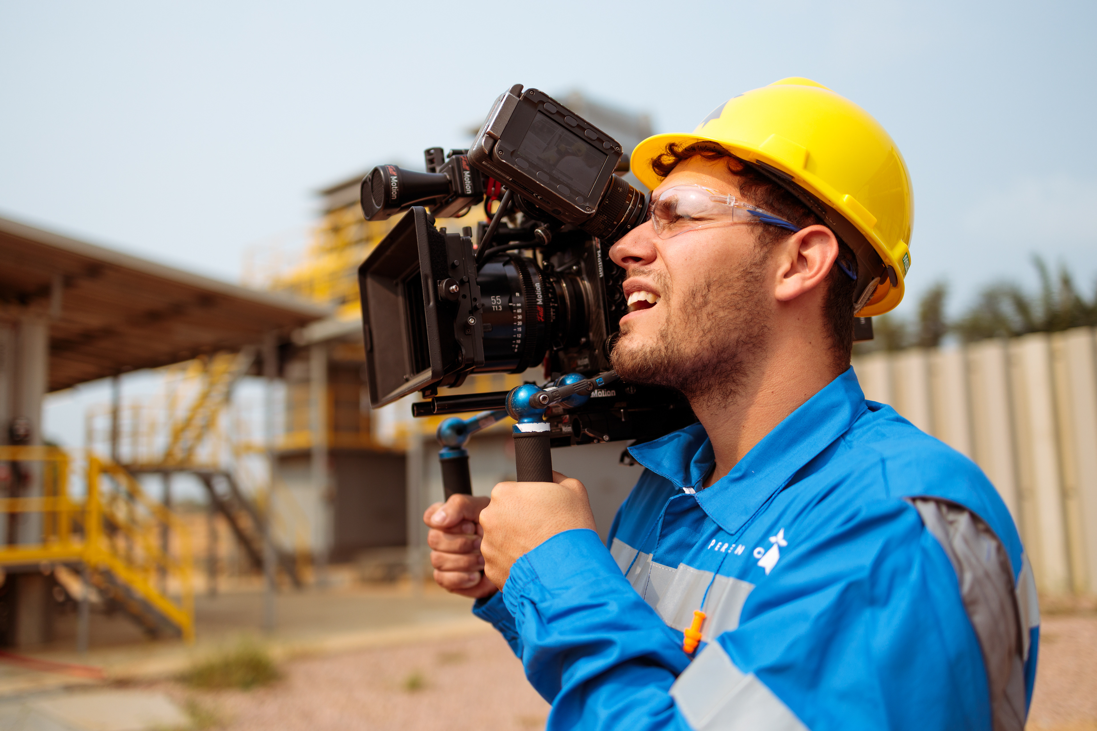 Republic Democratic of Congo