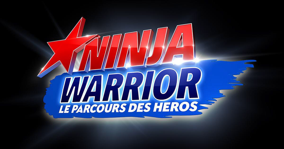 Directeur technique ENG hors plateau 2017-2018