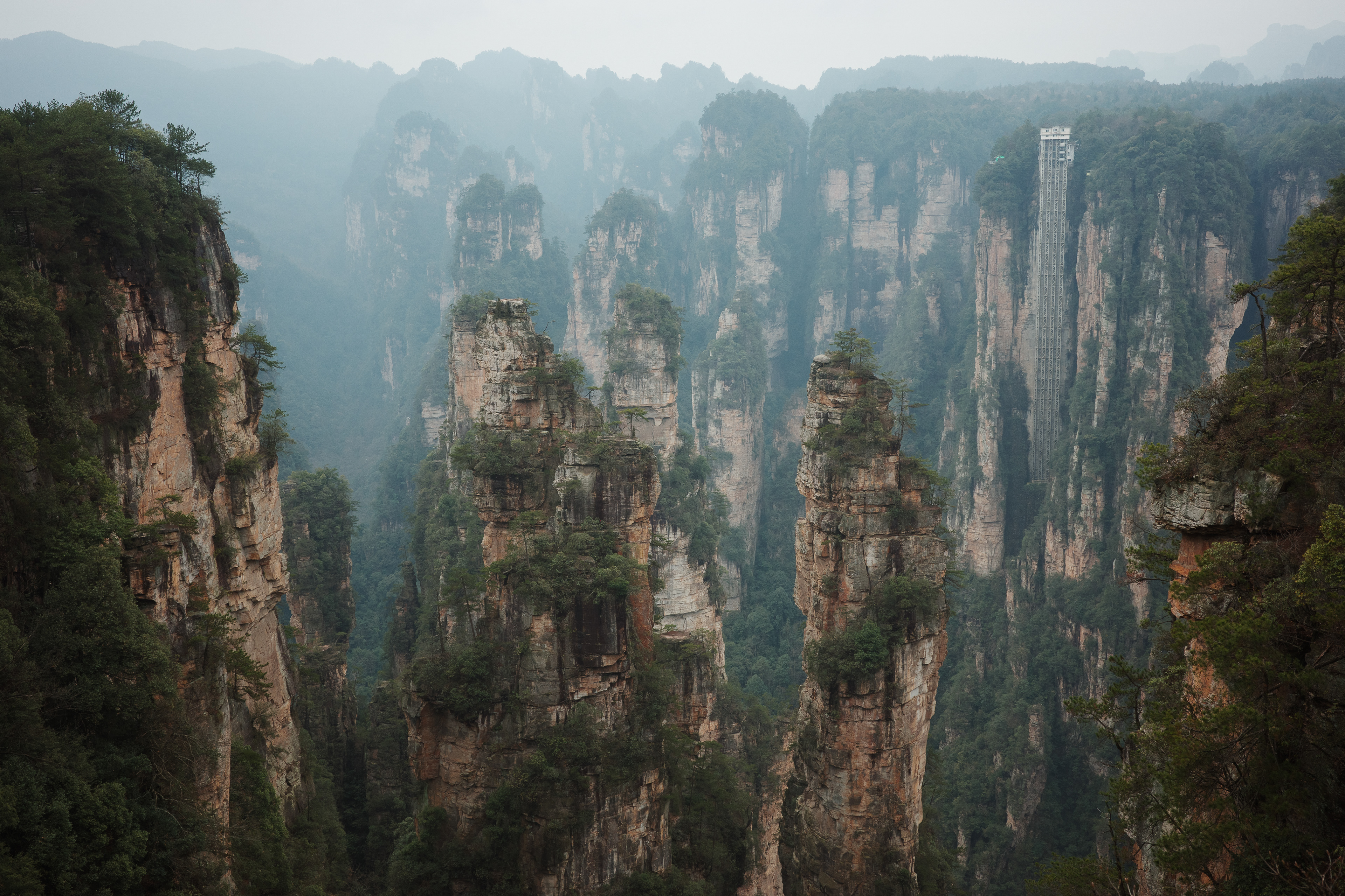 China 2026