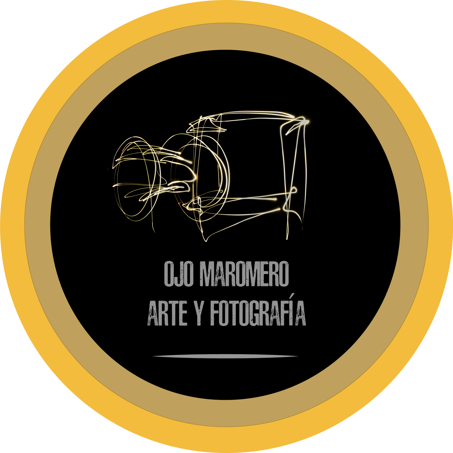 Ojo Maromero