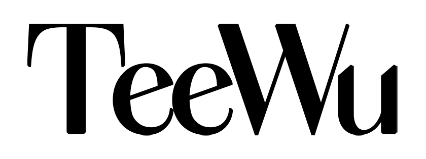 TeeWu Studio