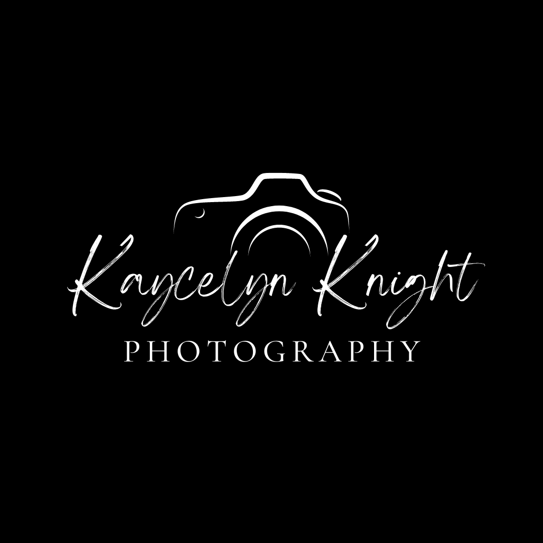 kaycelyn-rosales-knight-bio