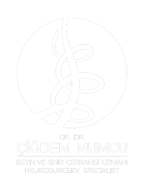 Op. Dr. Çiğdem Mumcu