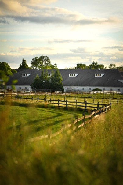 Walden Farms in Aurora, OH