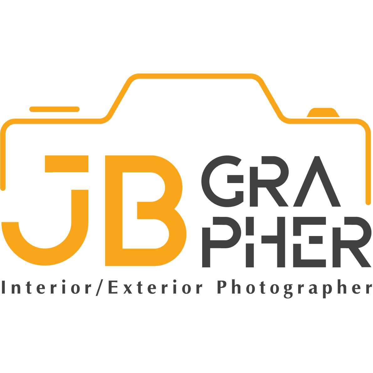 JB Grapher