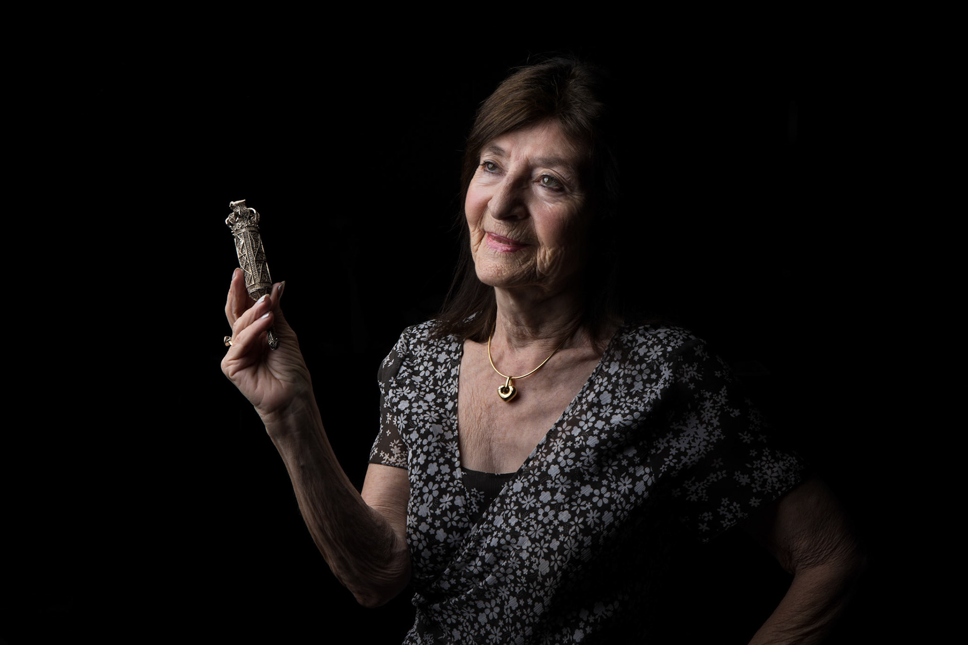 Helen Studencki