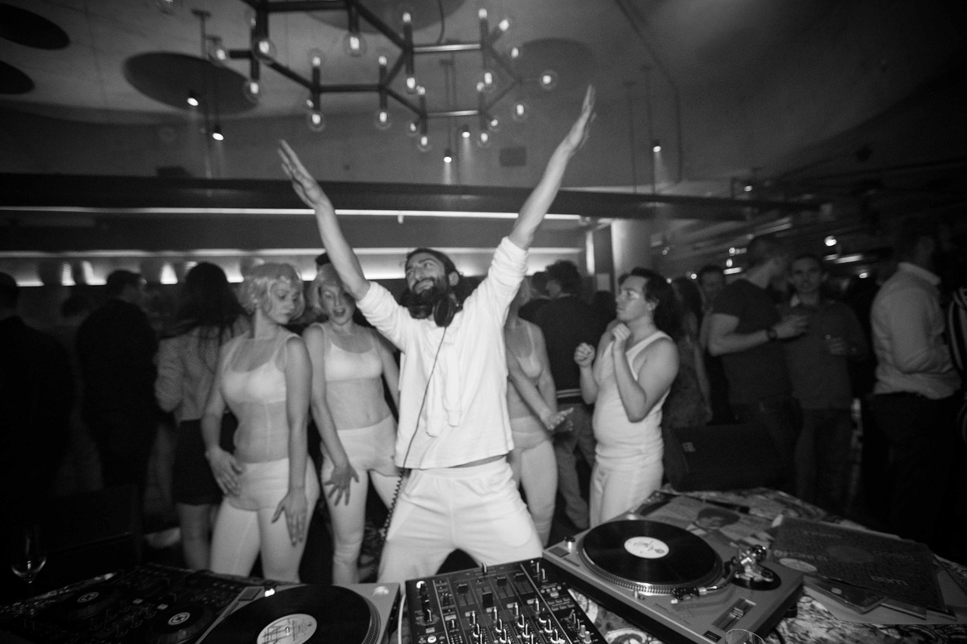 International Students at the University of Canberra