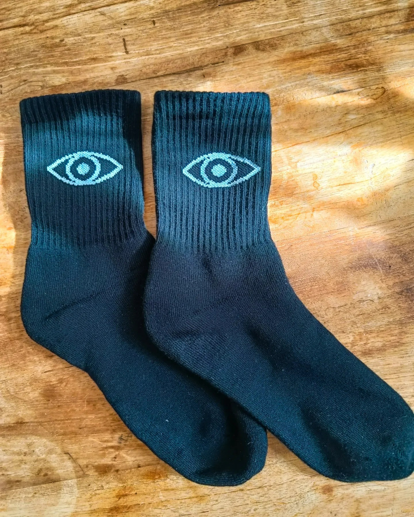 doorklikken naar kousen van goe gezien