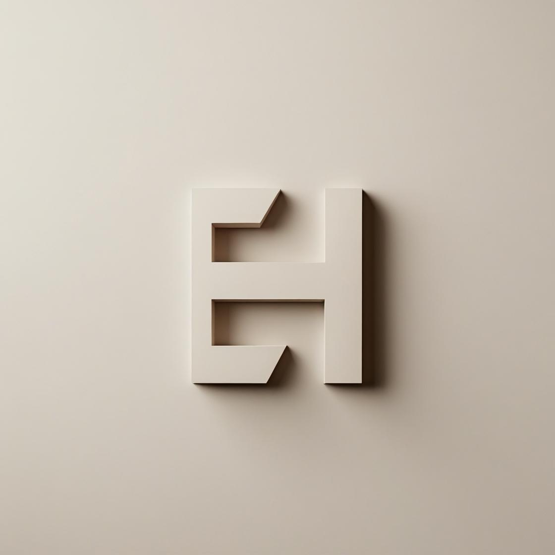 Esteban Herencia