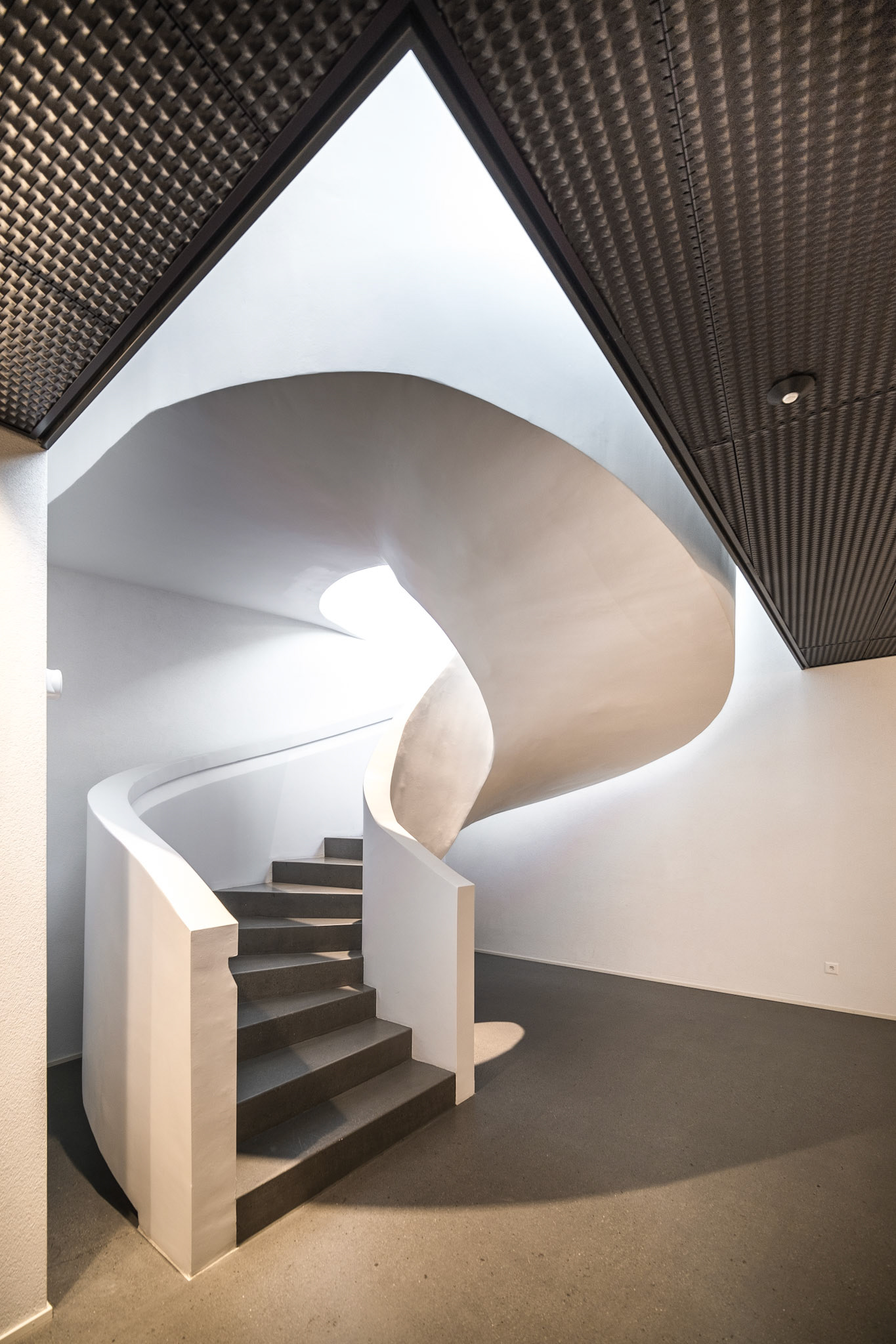 wellnessHostel4000 Saas-Fee