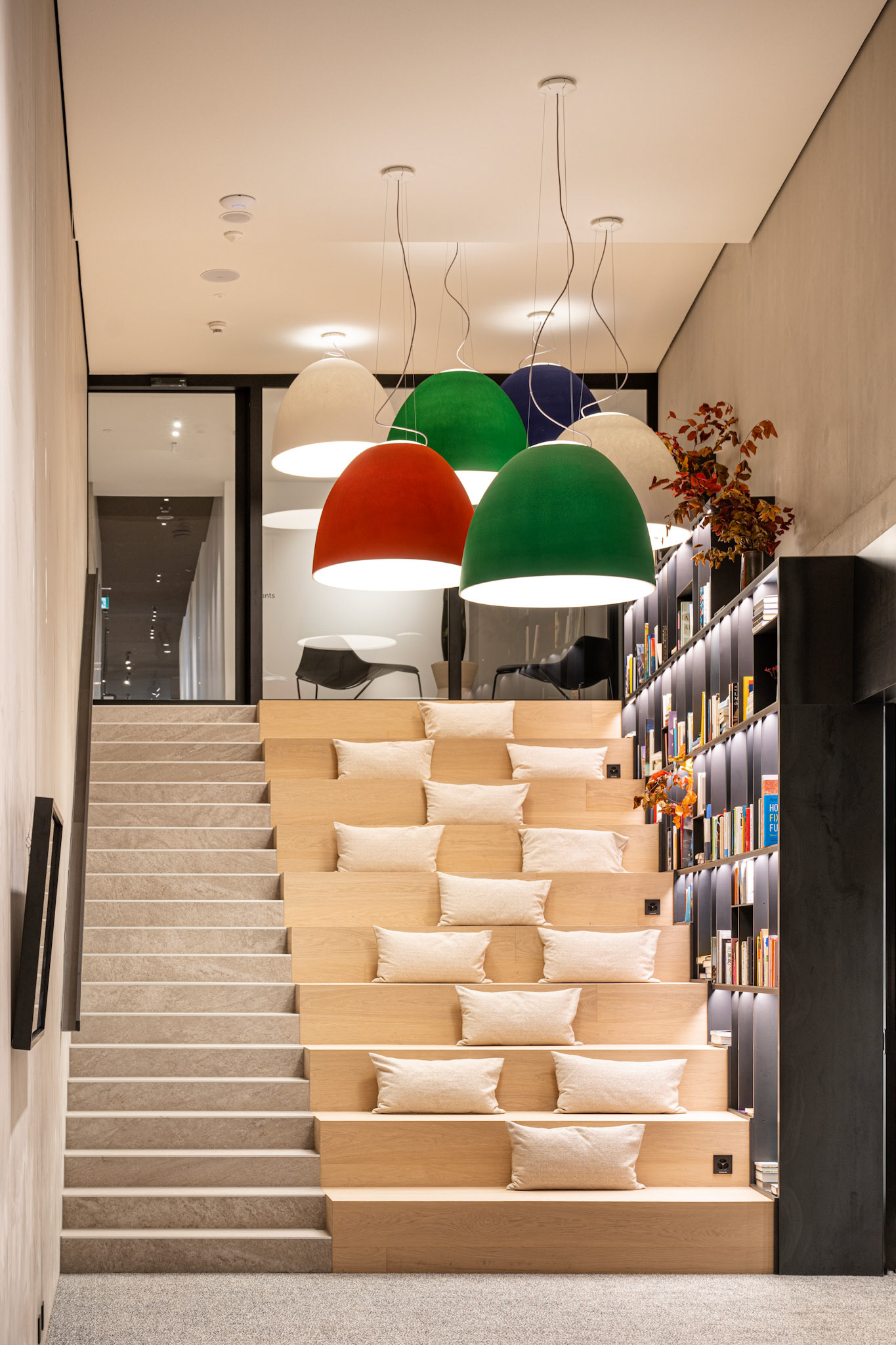 Espace Inspiration