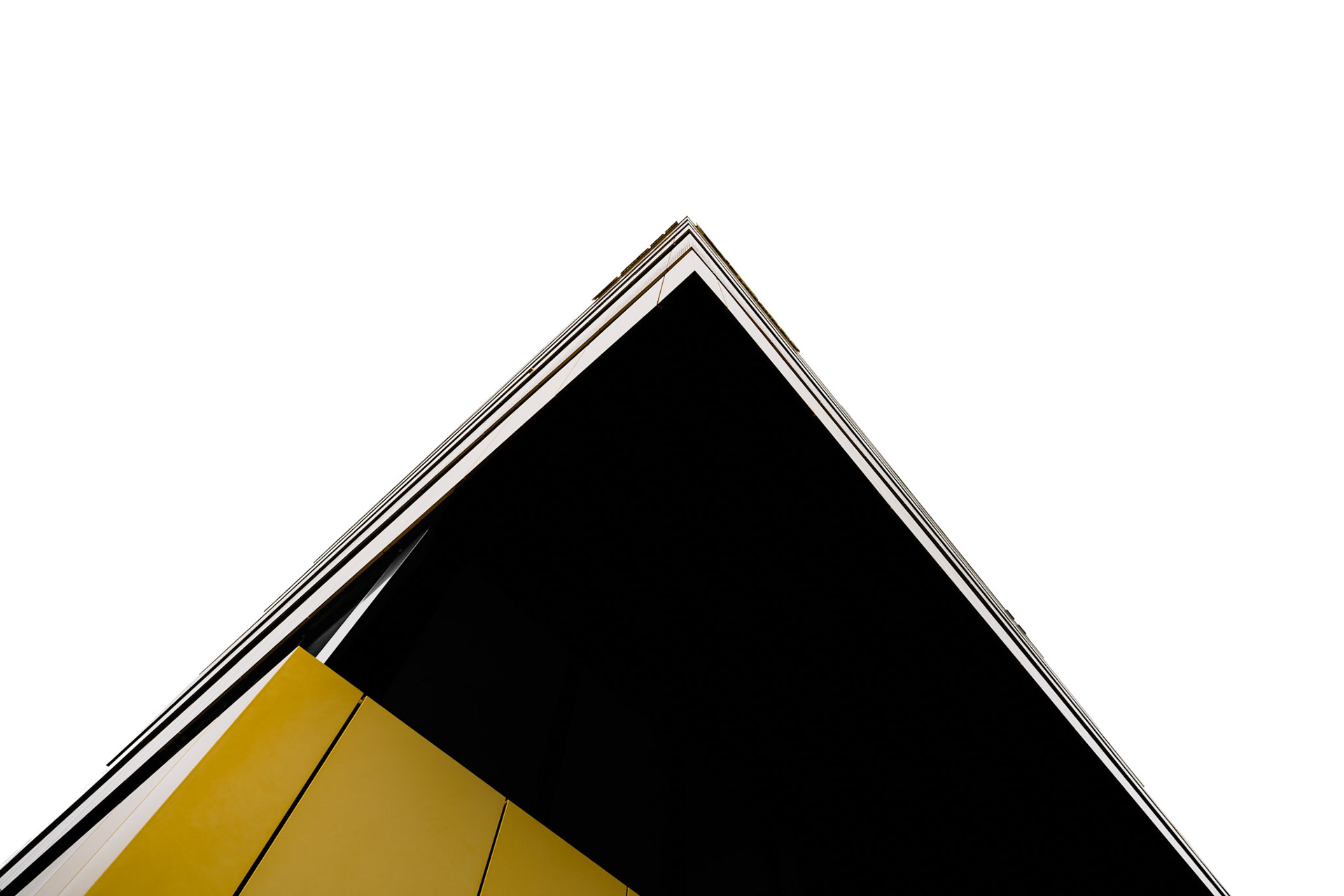 EXPLORiT - corner detail