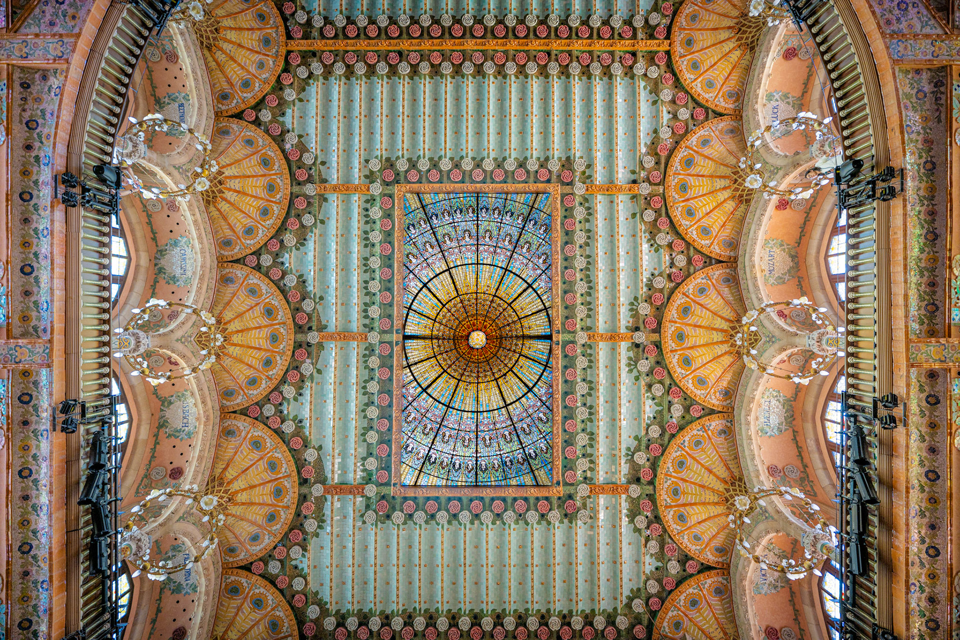 skylight