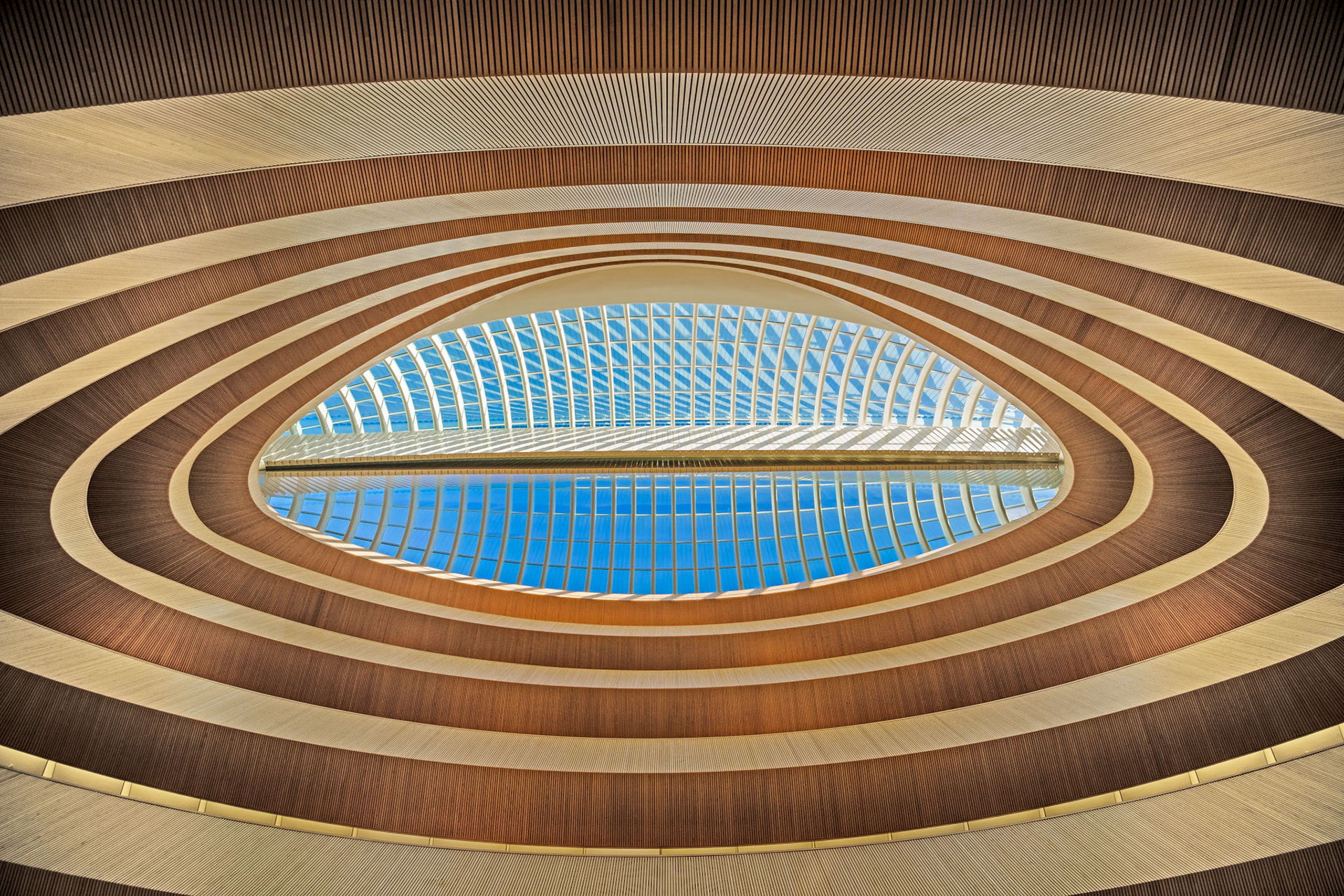 Rechtswissenschaftliche Bibliothek Zürich