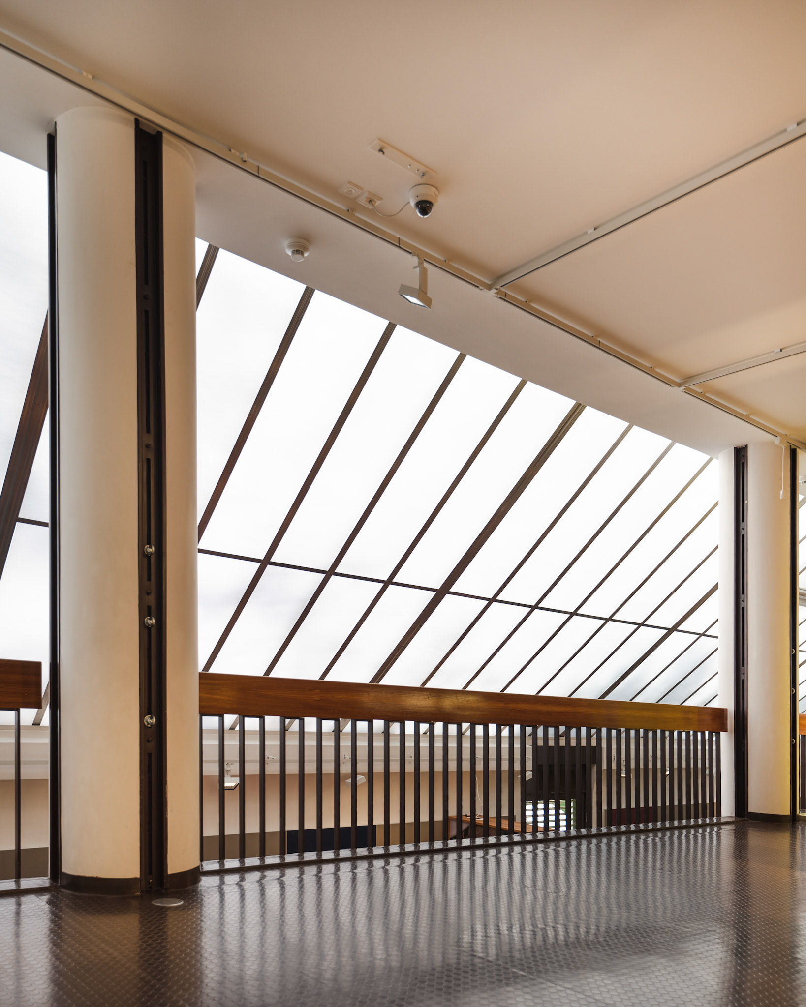 Bündner Naturmuseum, Chur