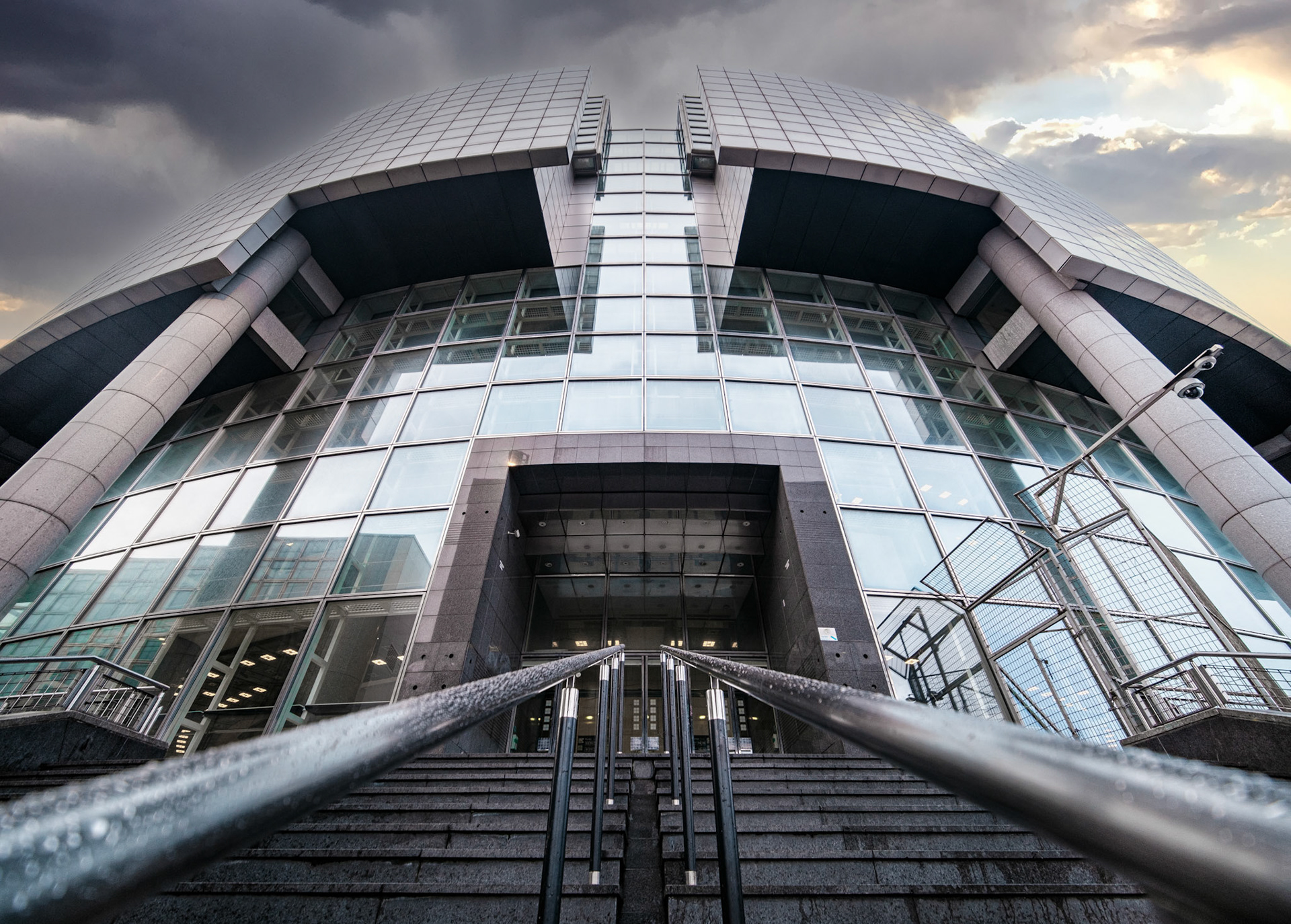 Opéra Bastille