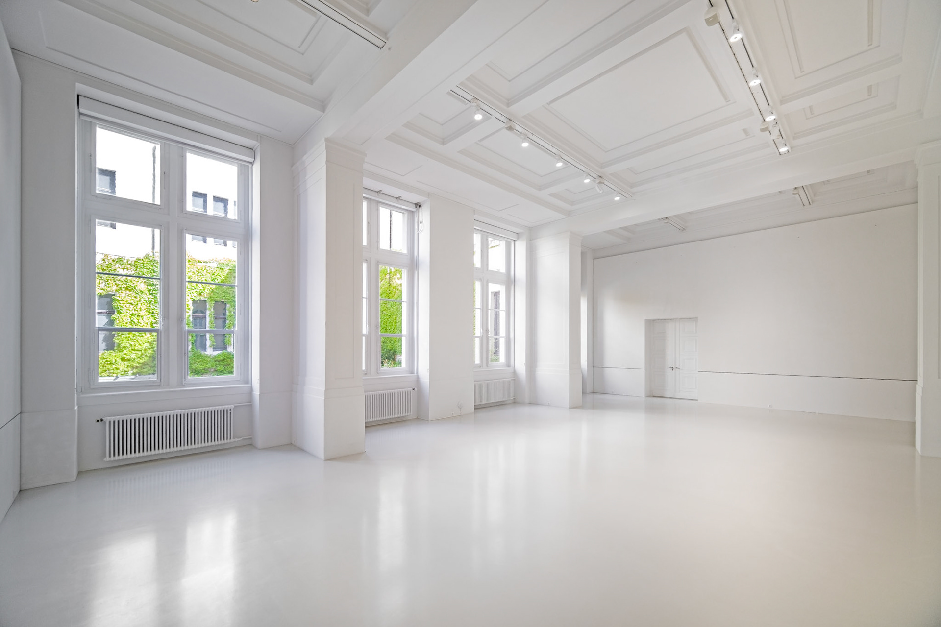 Museum der Kulturen, Basel