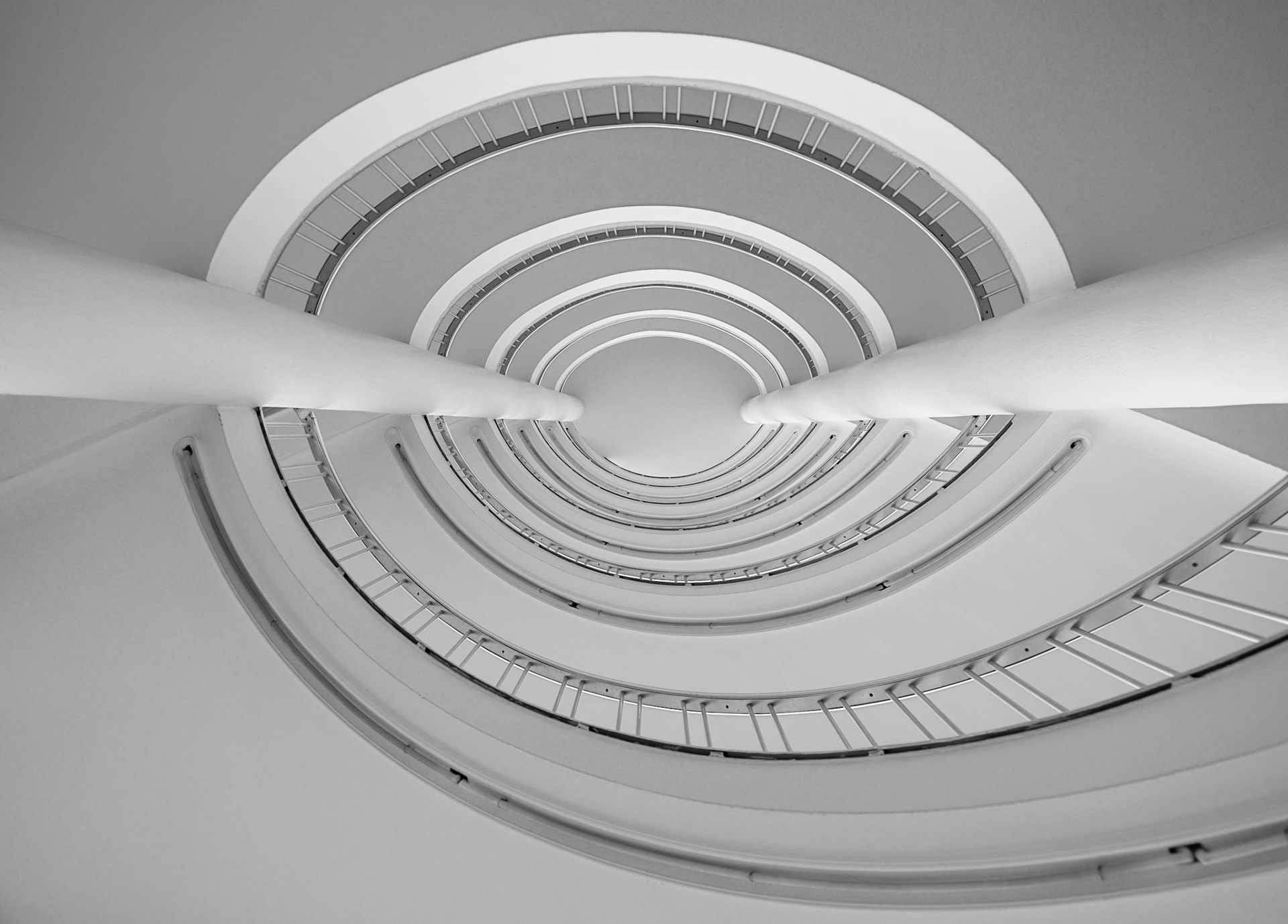 Junior-Haus, Wilhelm Berentzen, 1051