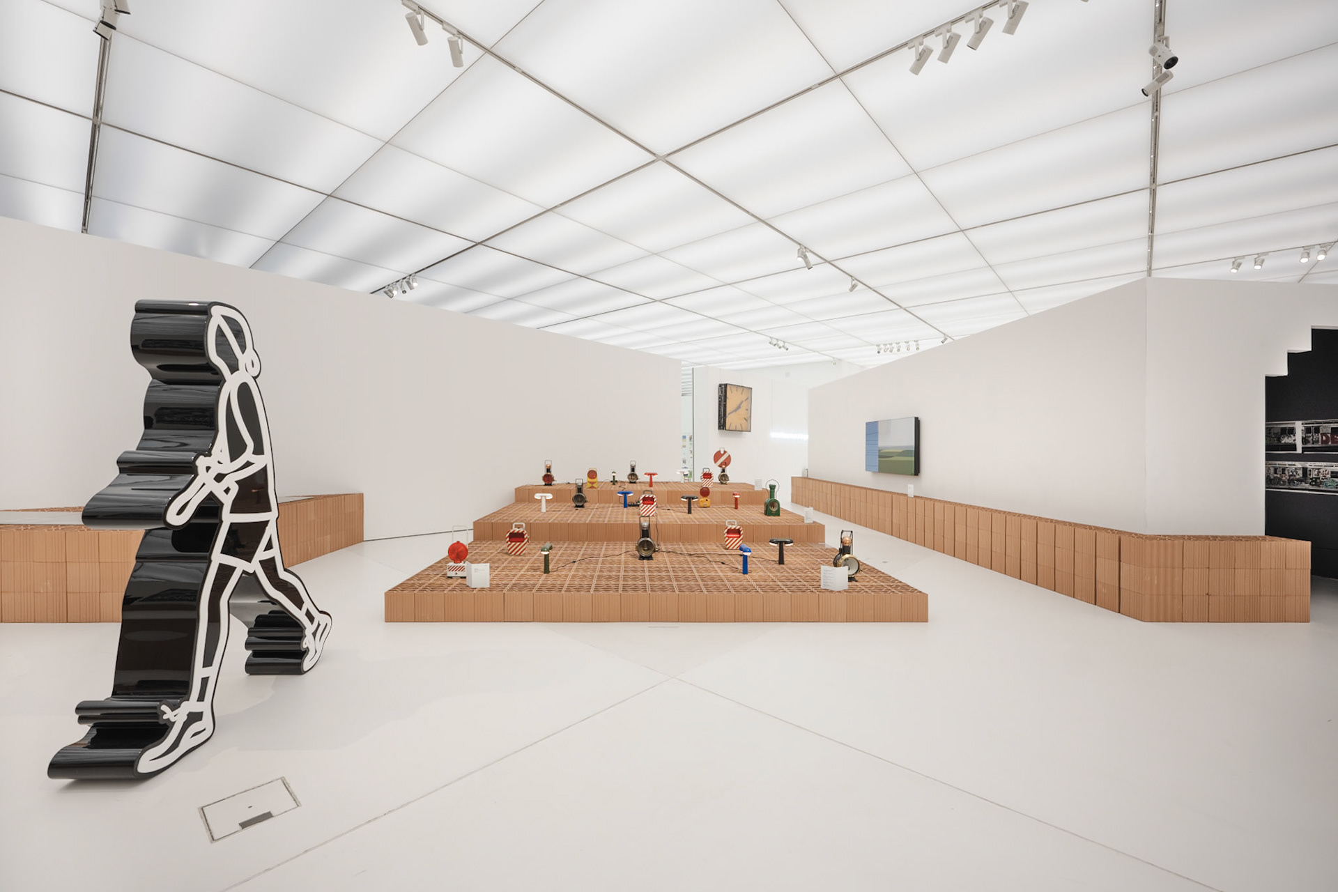 mudac exhibition