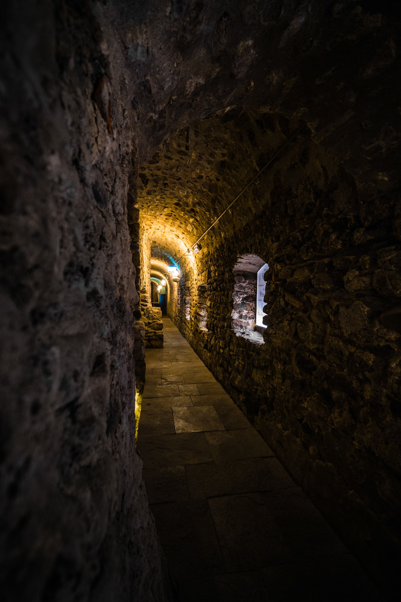 Abbaye de Saint-Maurice d'Agaune