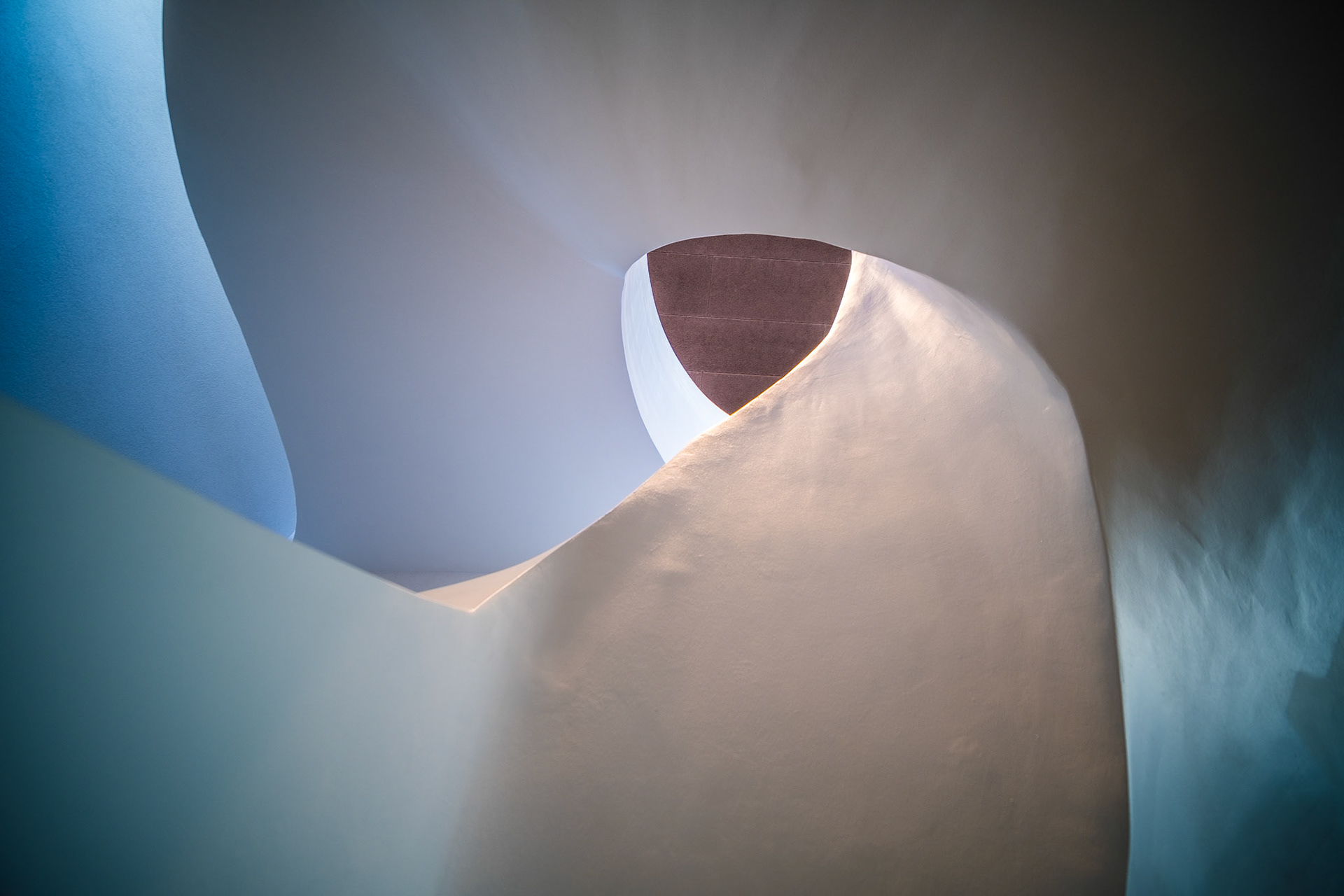 wellnessHostel4000 Saas-Fee