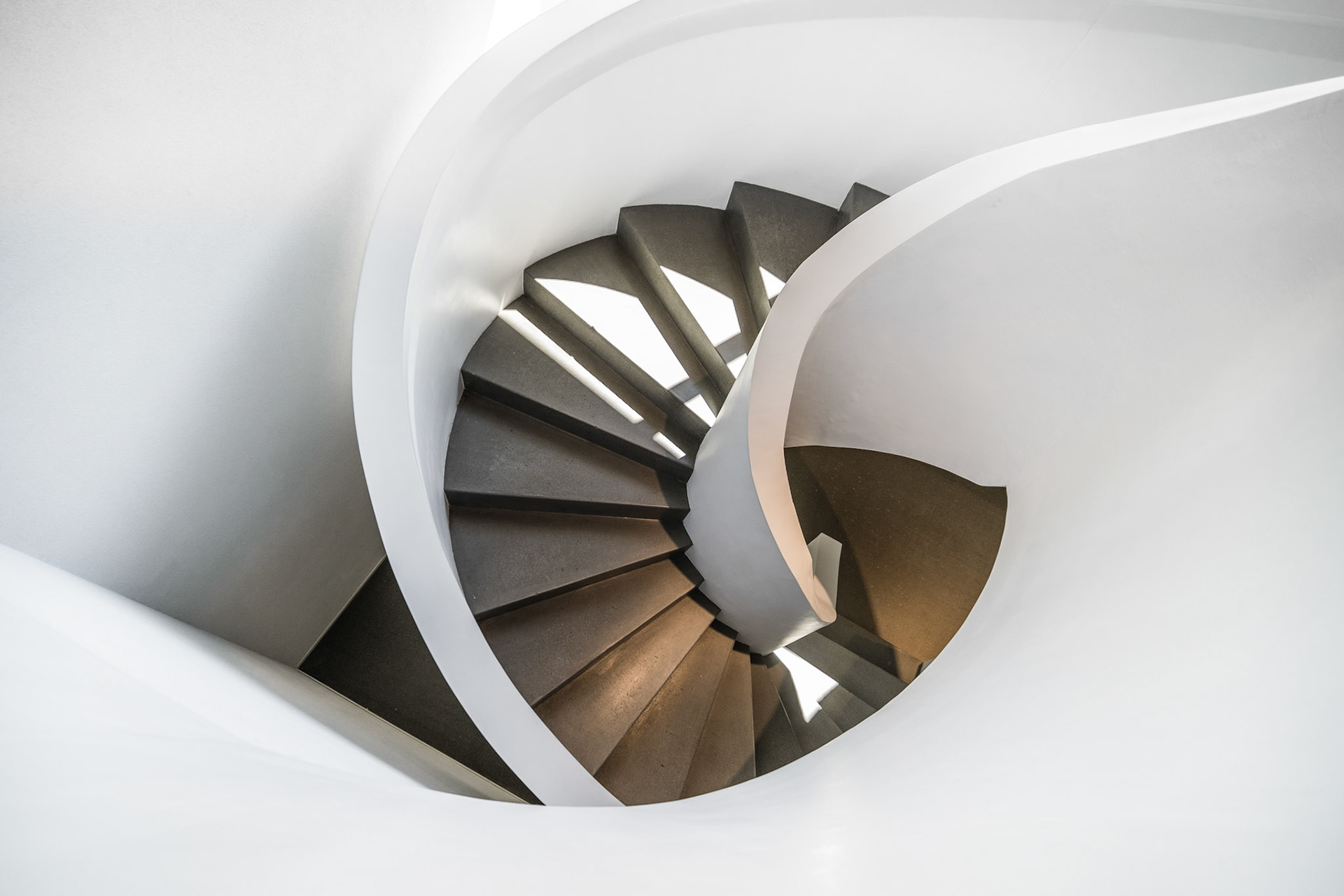 wellnessHostel4000 Saas-Fee