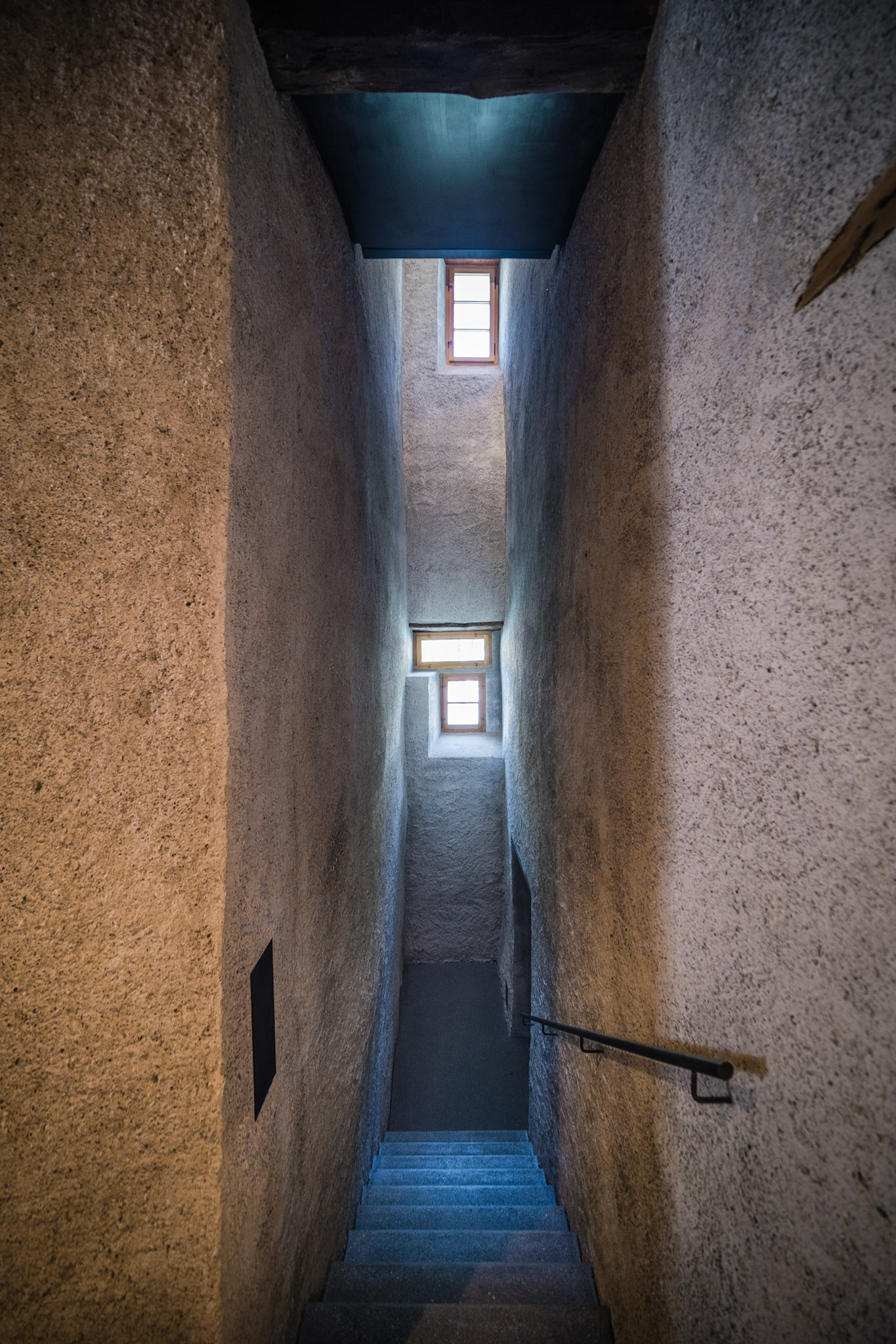 Muzeum Susch