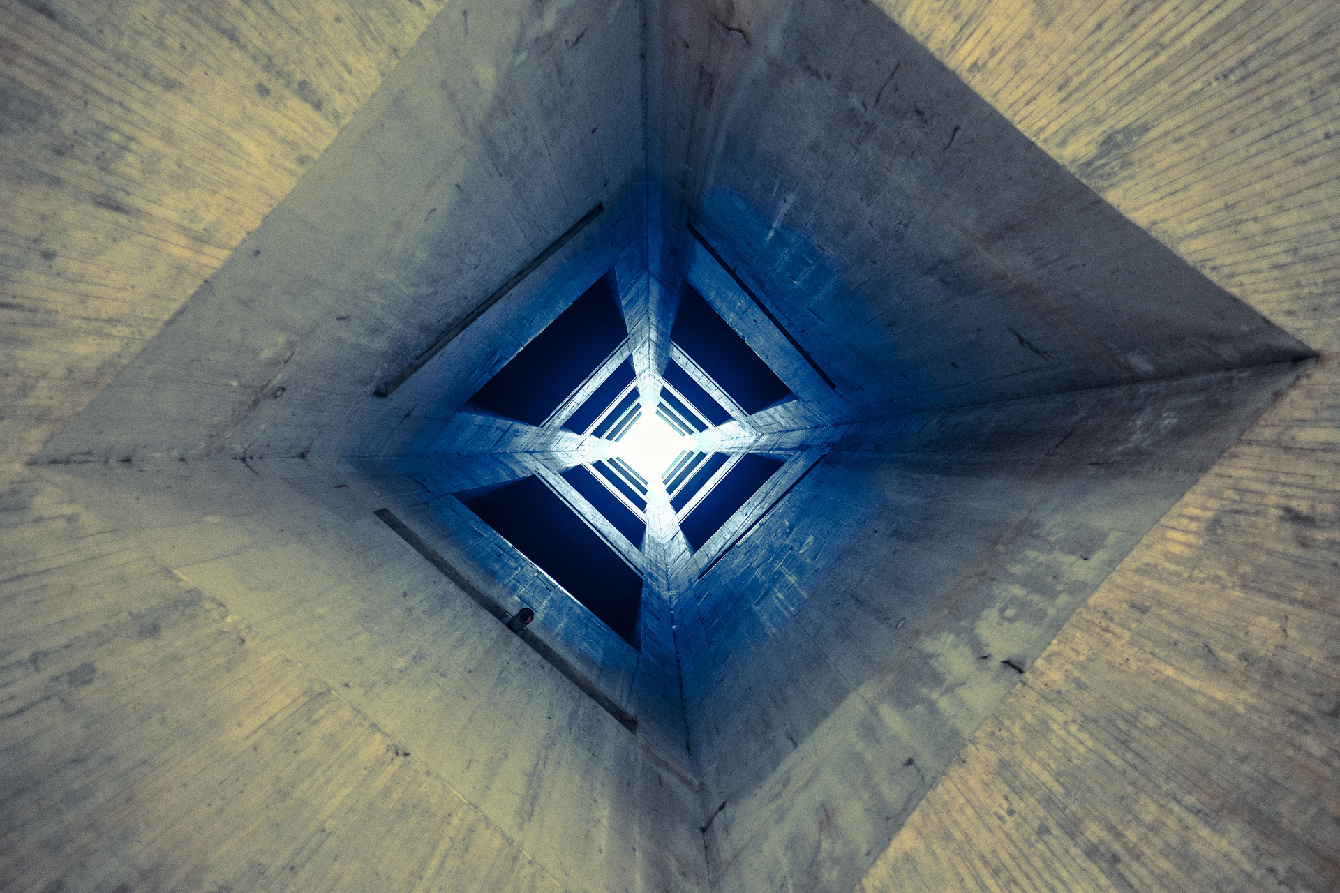 Castelgrande, Bellinzona