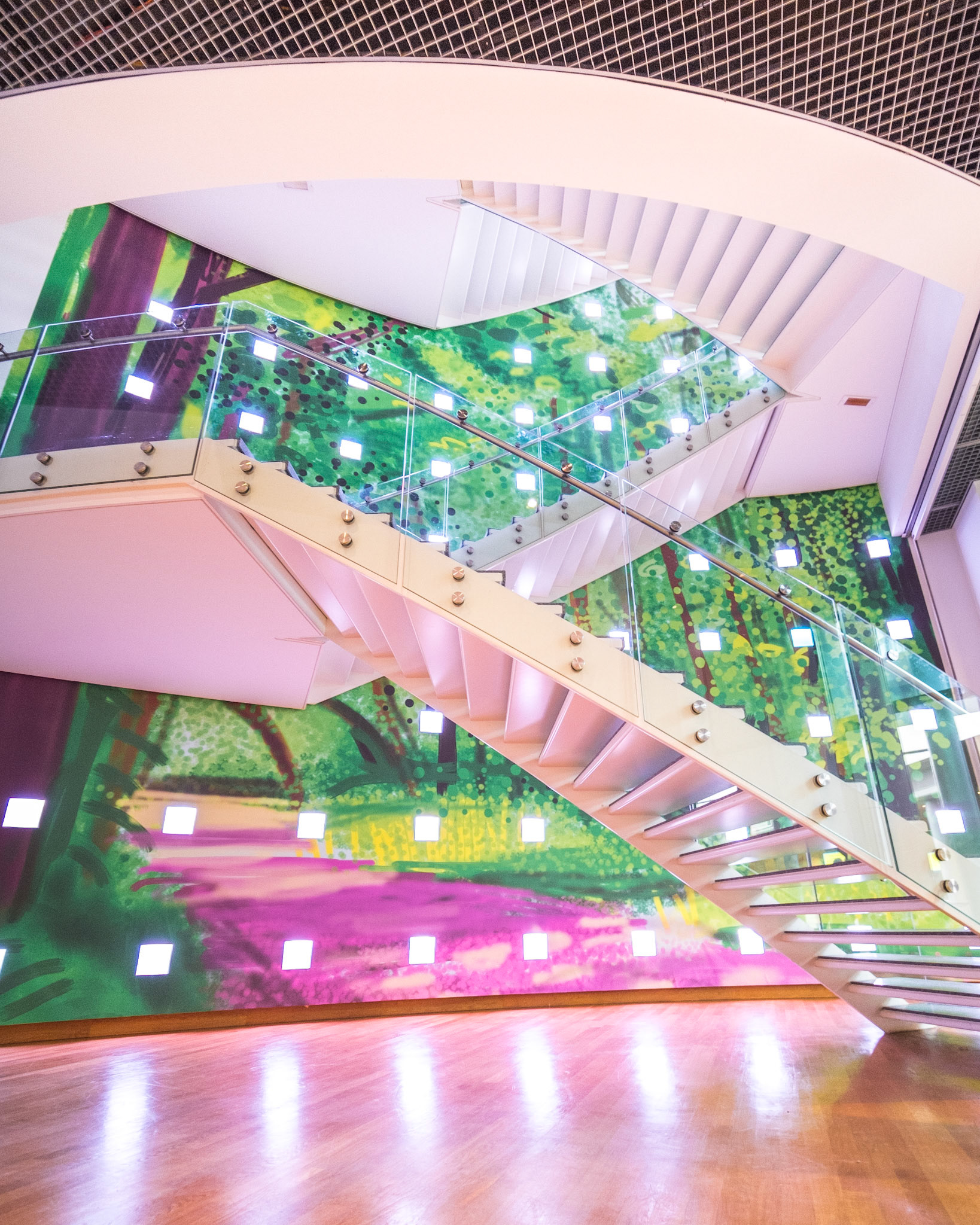 Van Gogh Museum
