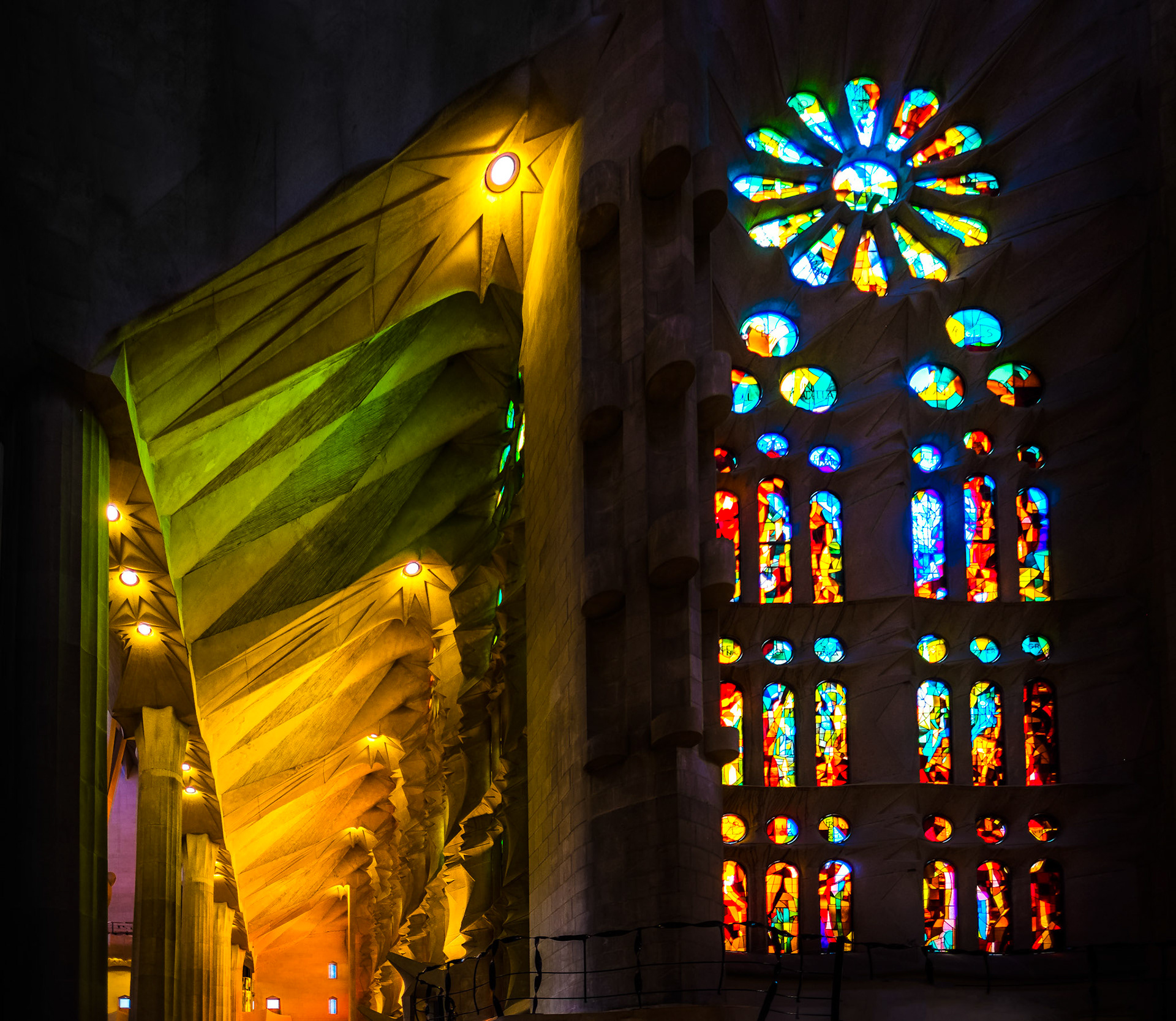 windows