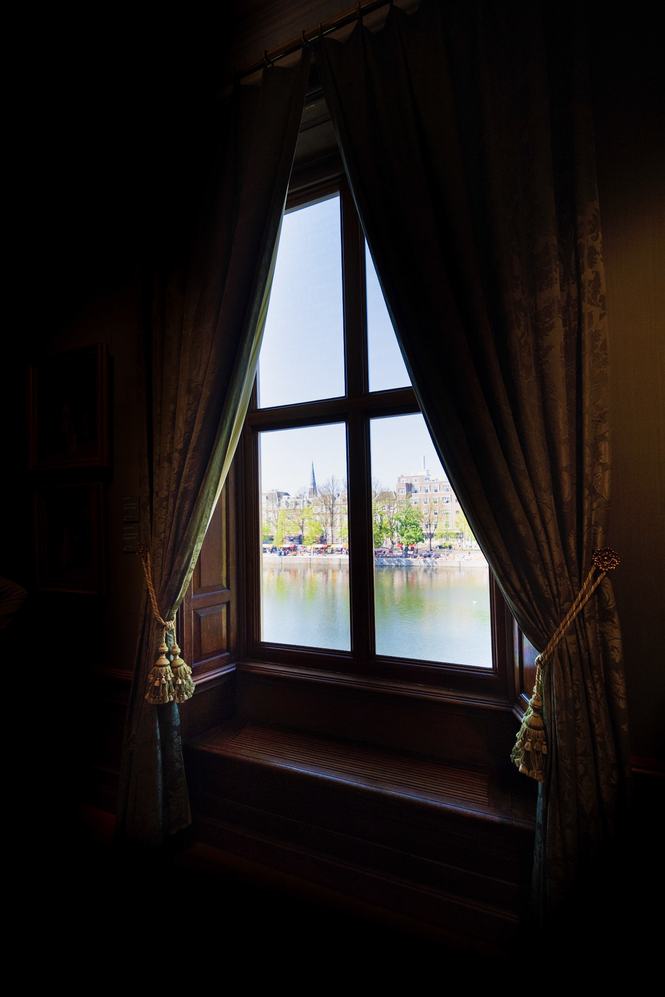Mauritshuis