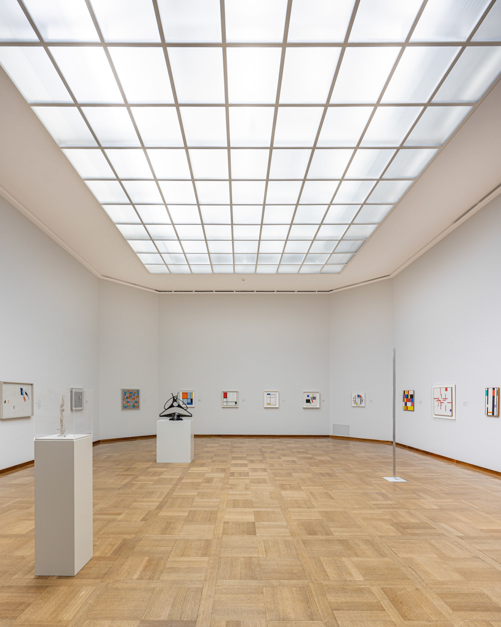 Kunstmuseum Basel