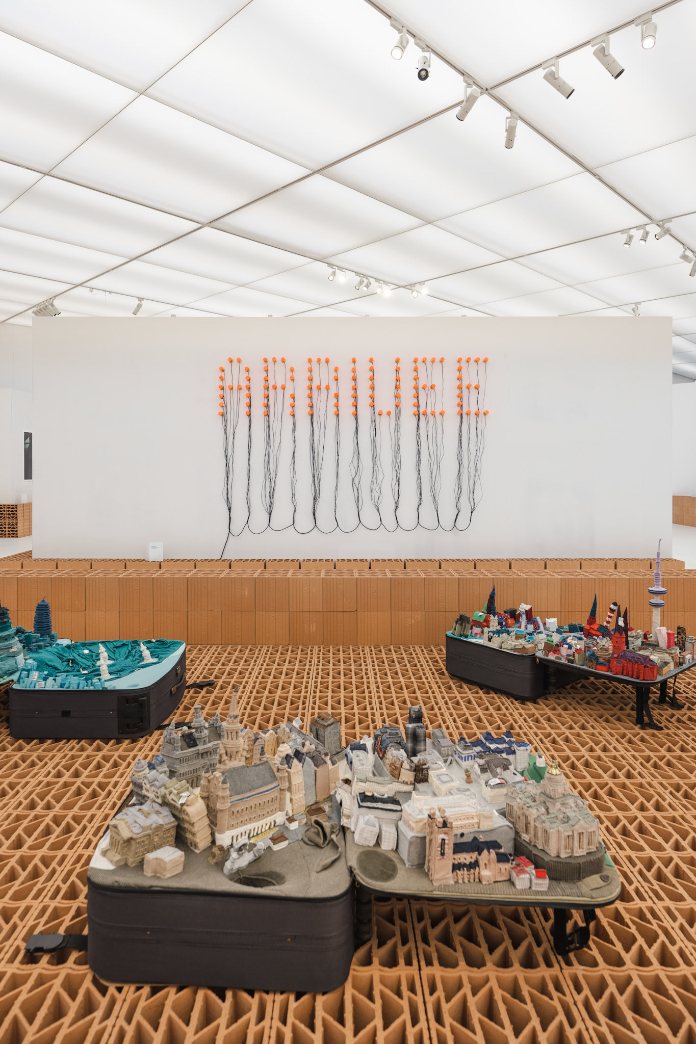 mudac exhibition