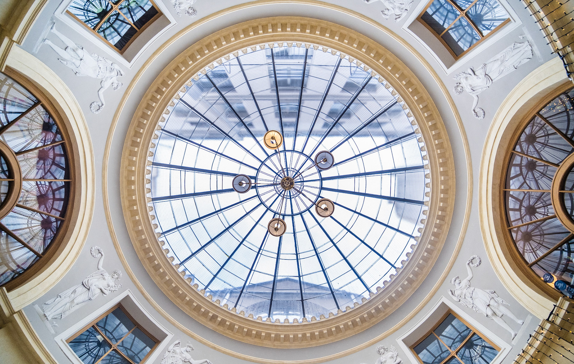 Galerie Vivienne