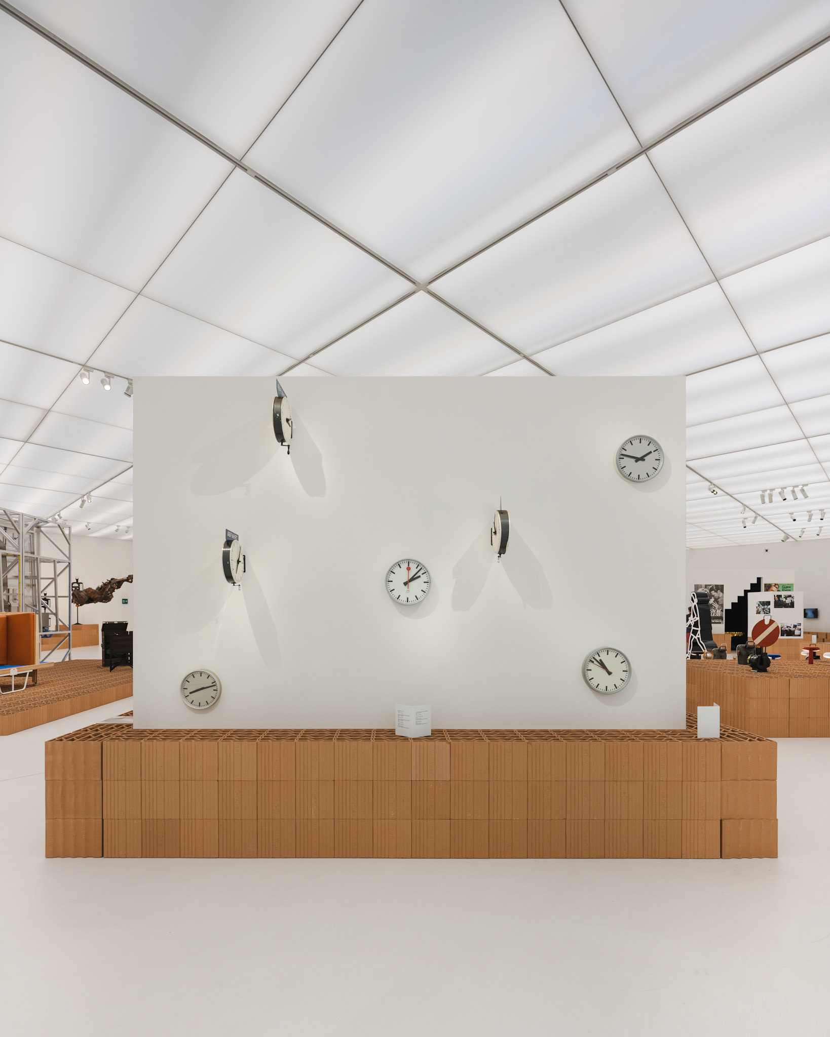 mudac exhibition