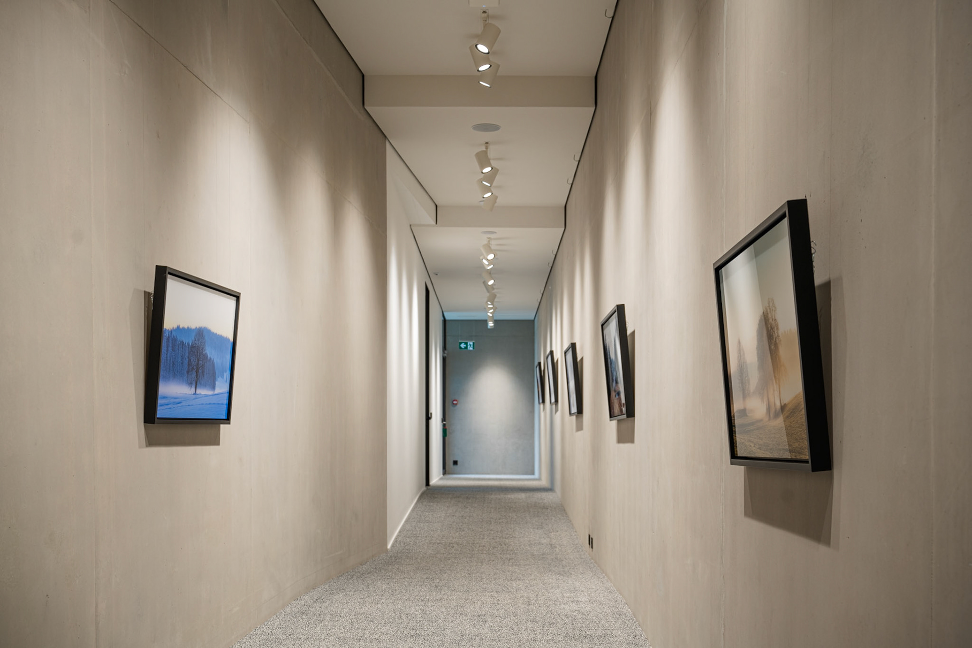 Espace Inspiration