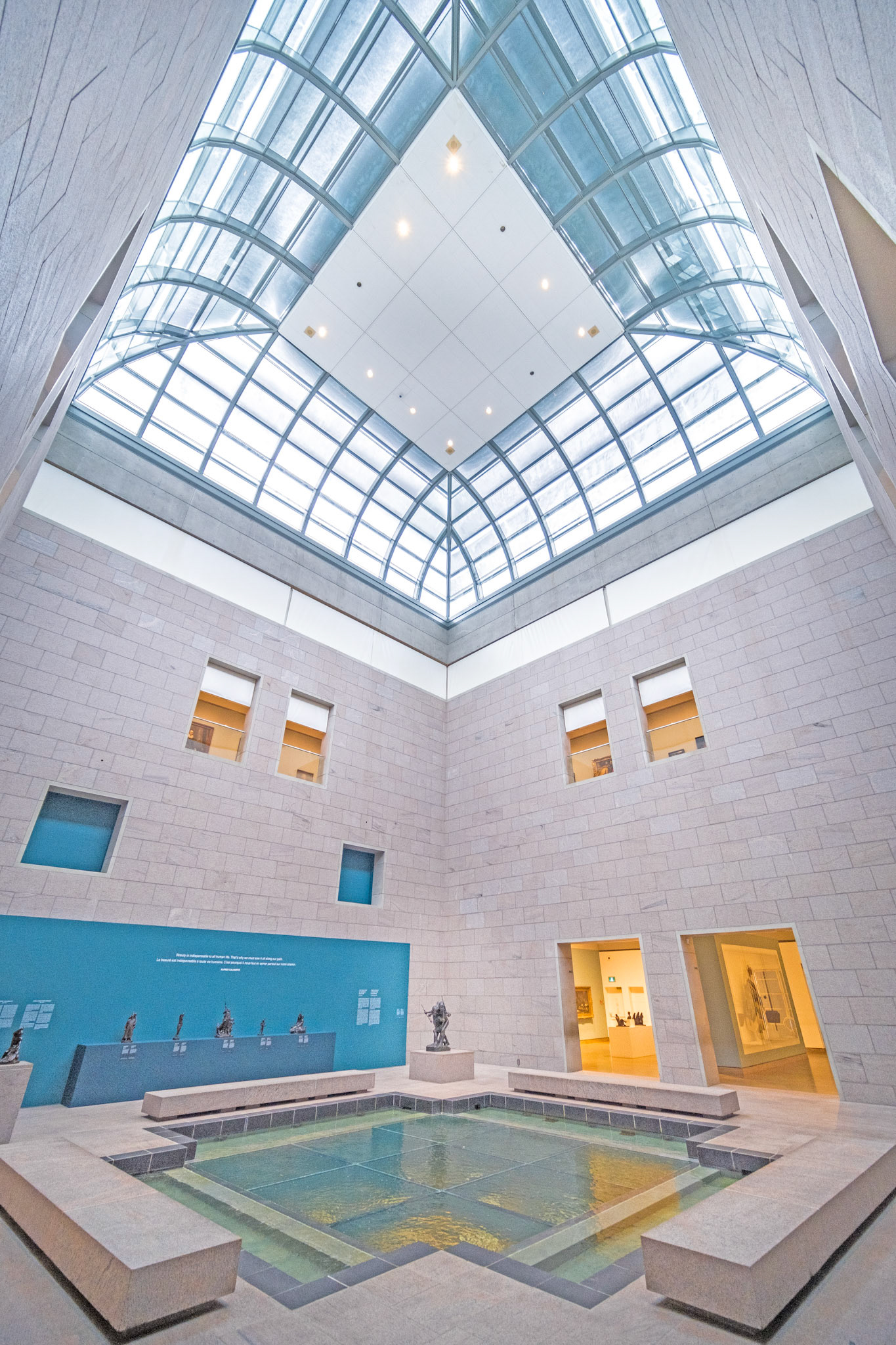 National Gallery of Canada