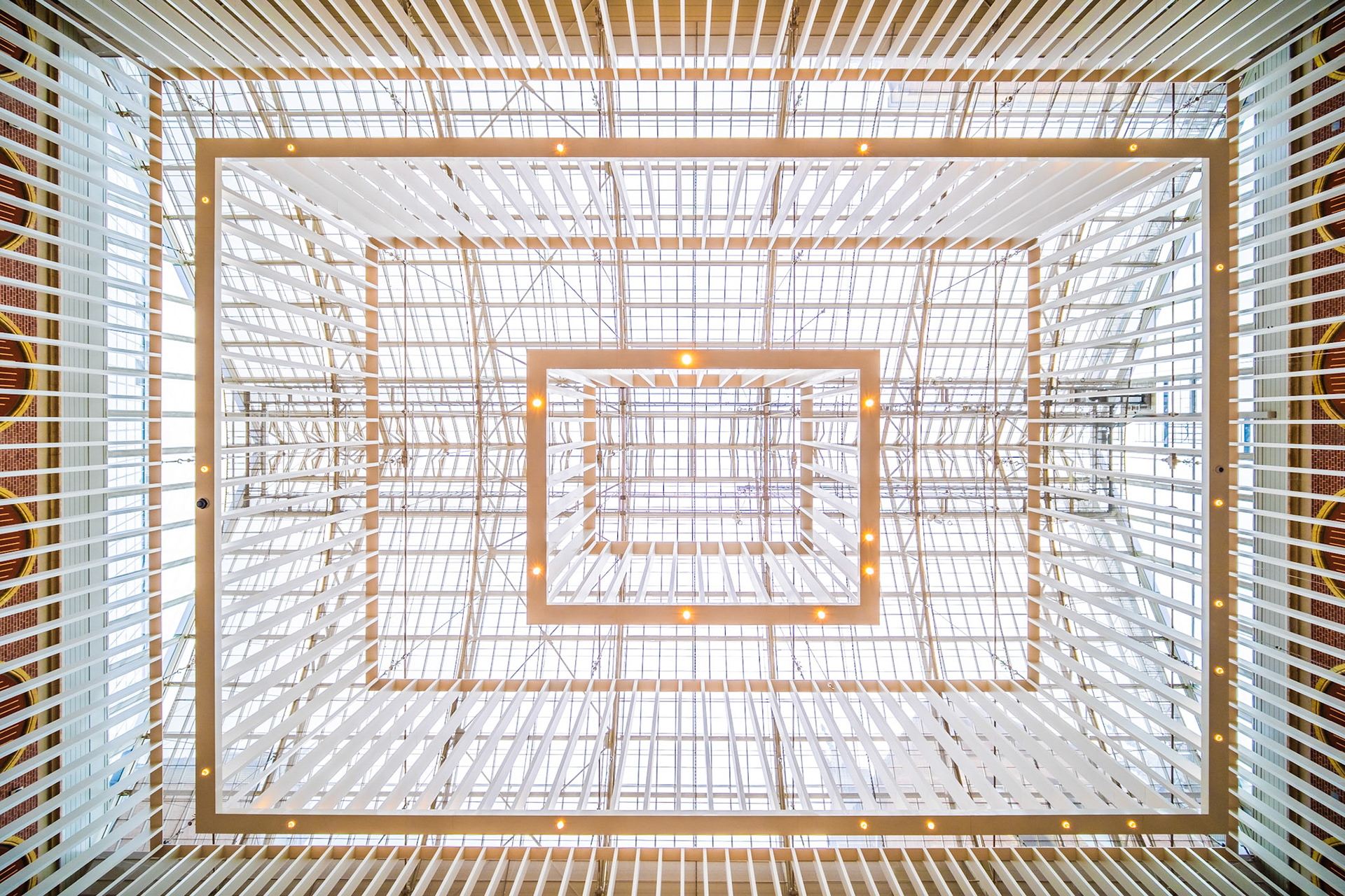 Rijksmuseum