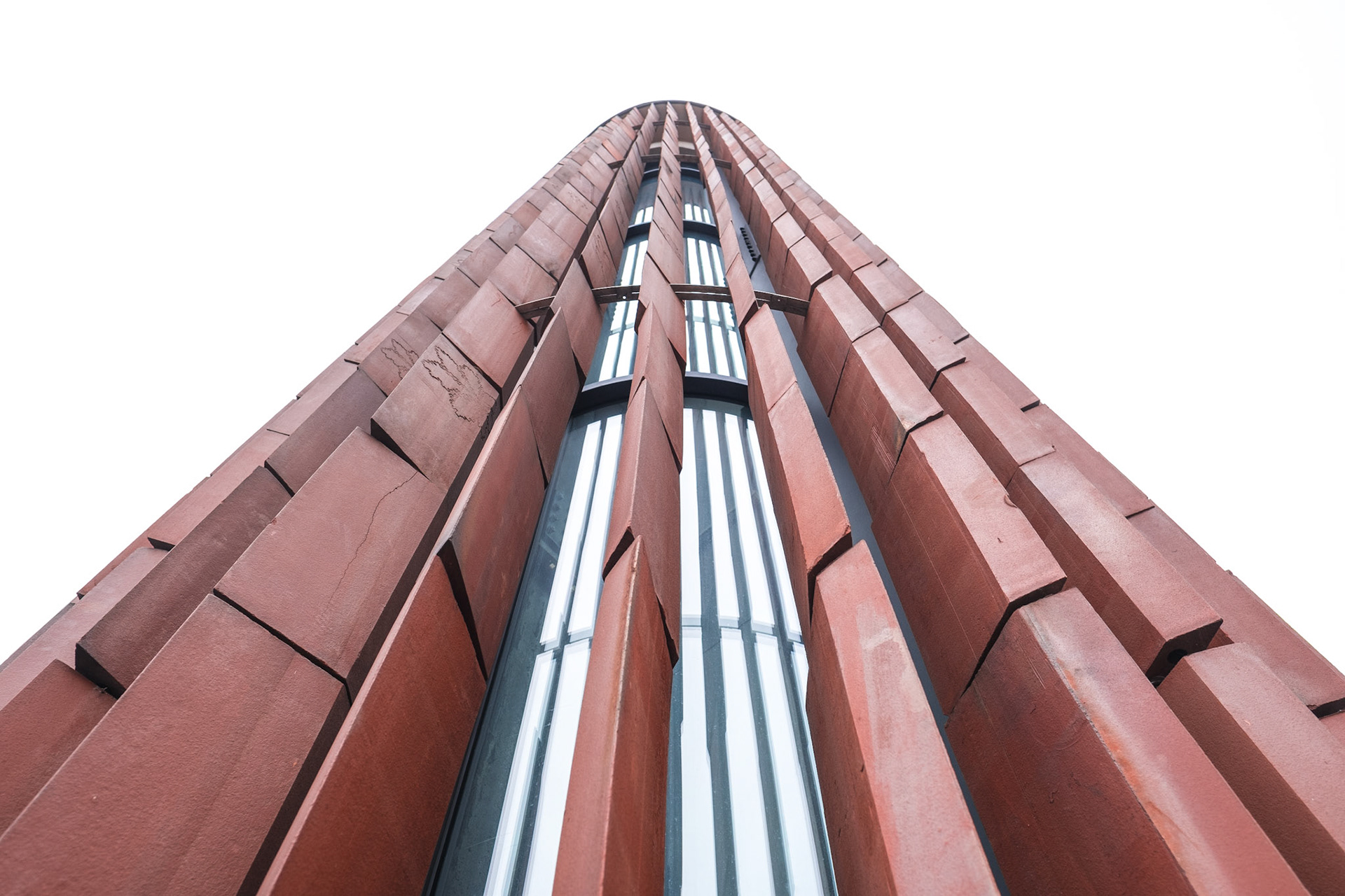 Wyspiański Pavilion