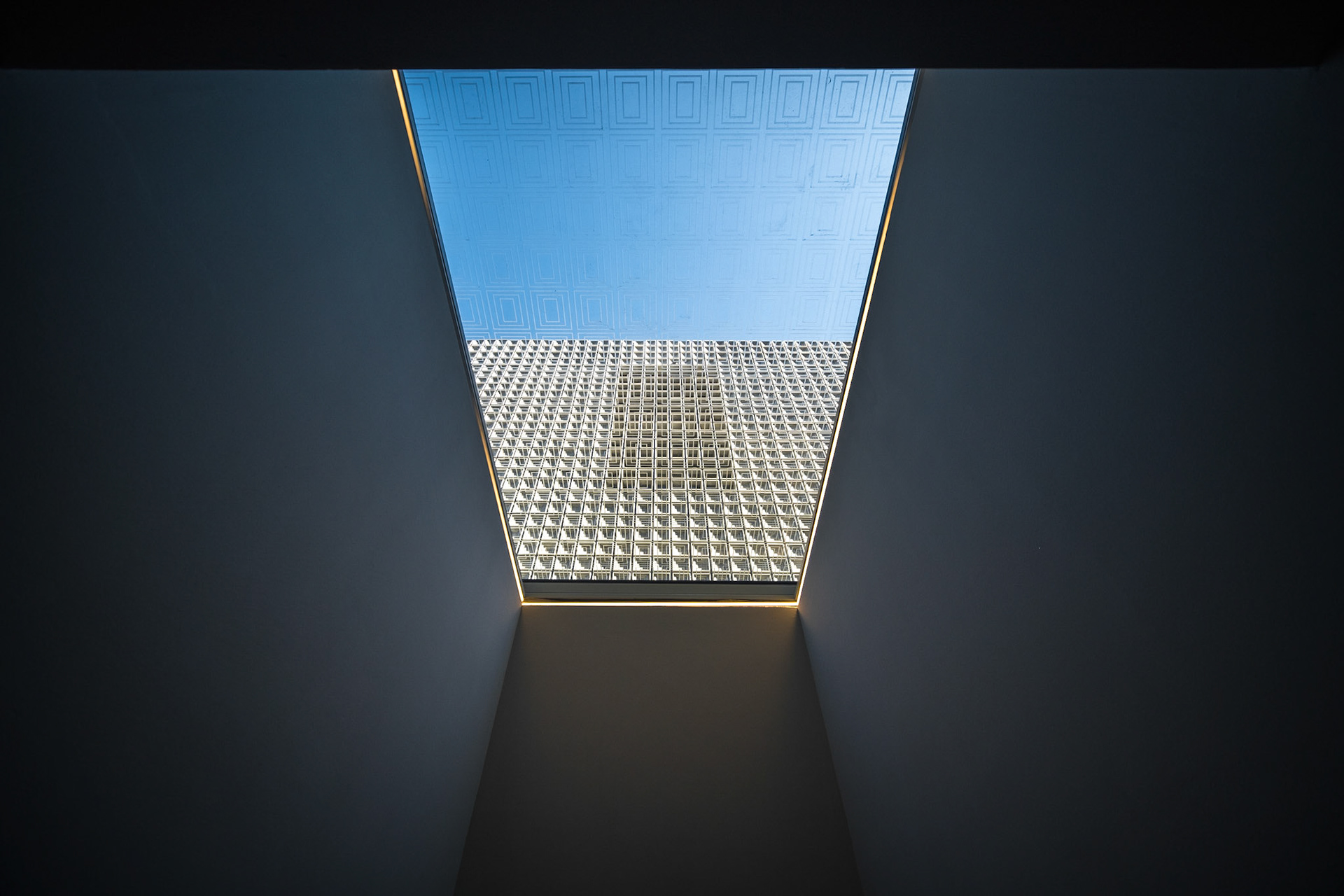 Bündner Kunstmuseum