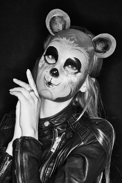 Rainer Hosch Photography