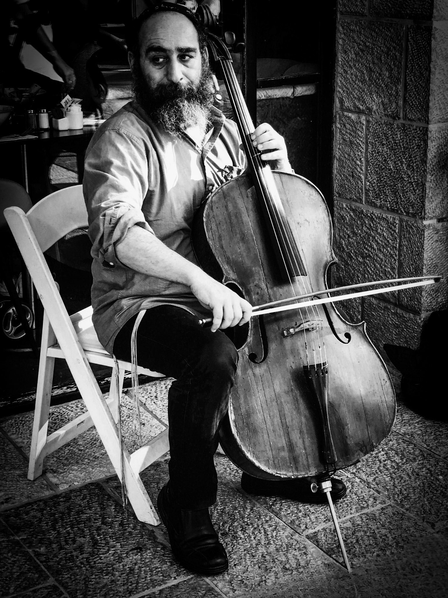 Design sans titre - 1