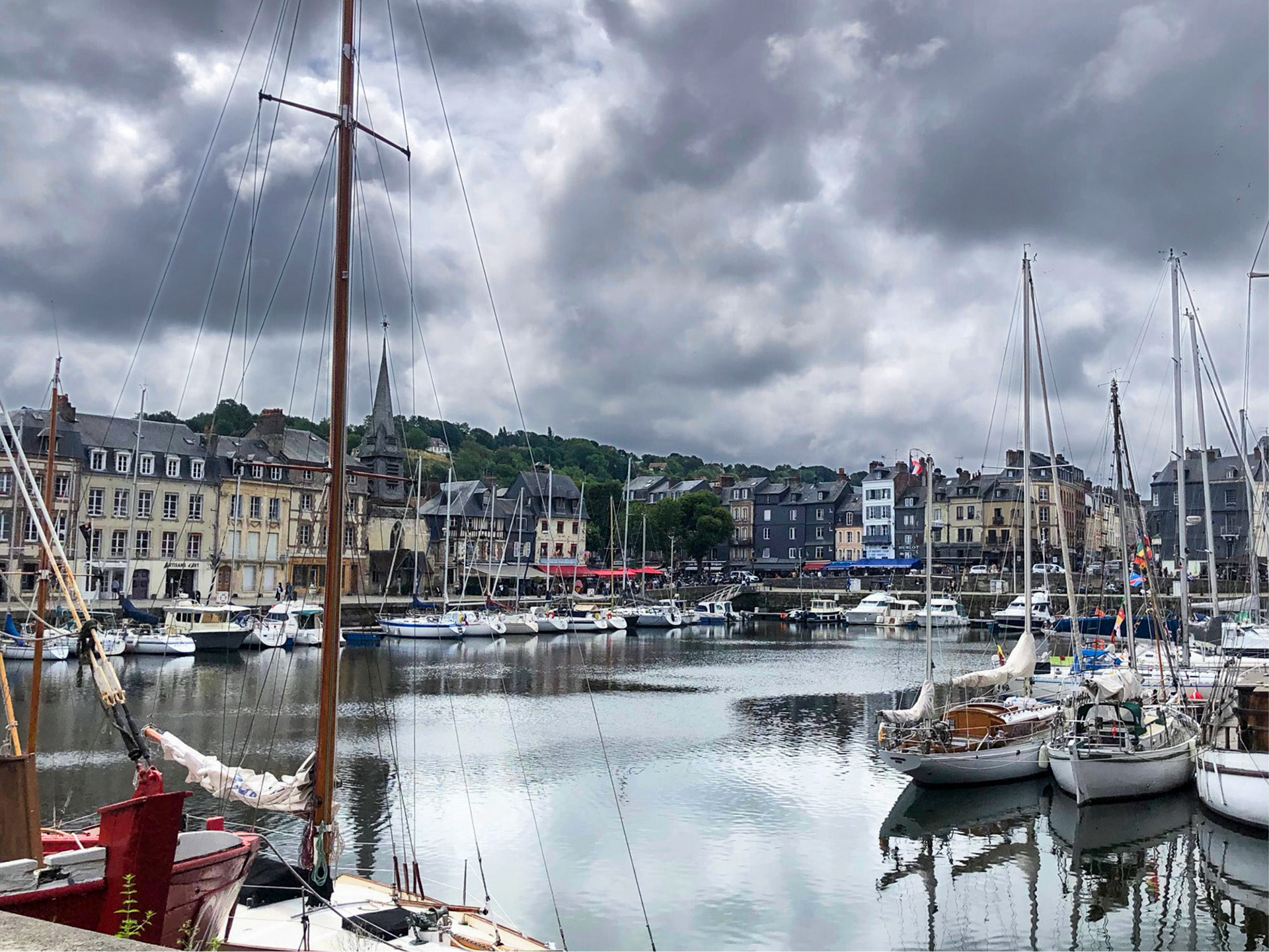 Copie de Copie de A11 Ginza - 1