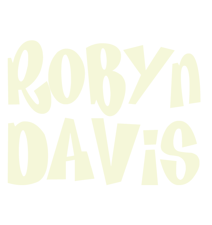 Aneesa Davis