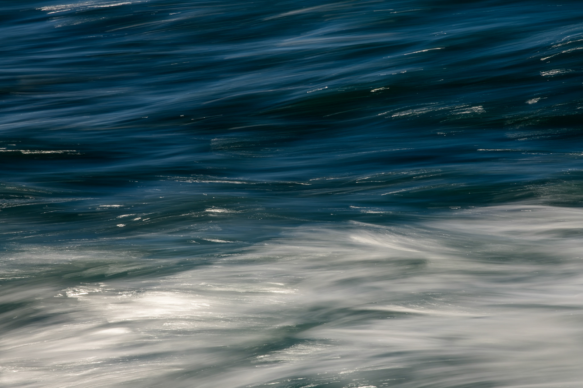 Waves 2